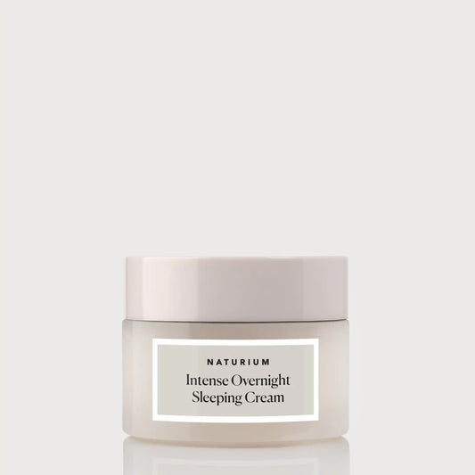 intense-overnight-sleeping-cream-u4 NATR_Catalog_Overnight-Cream-CapOn.webp