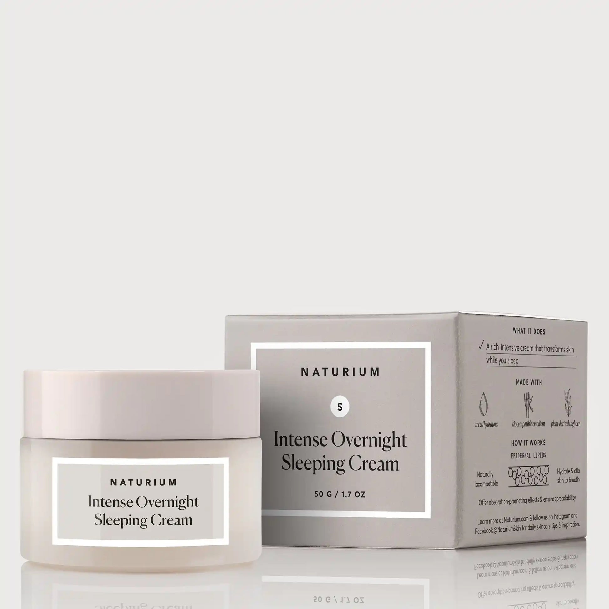 intense-overnight-sleeping-cream-u4 NATR_Catalog_Overnight-Cream-Comp.webp