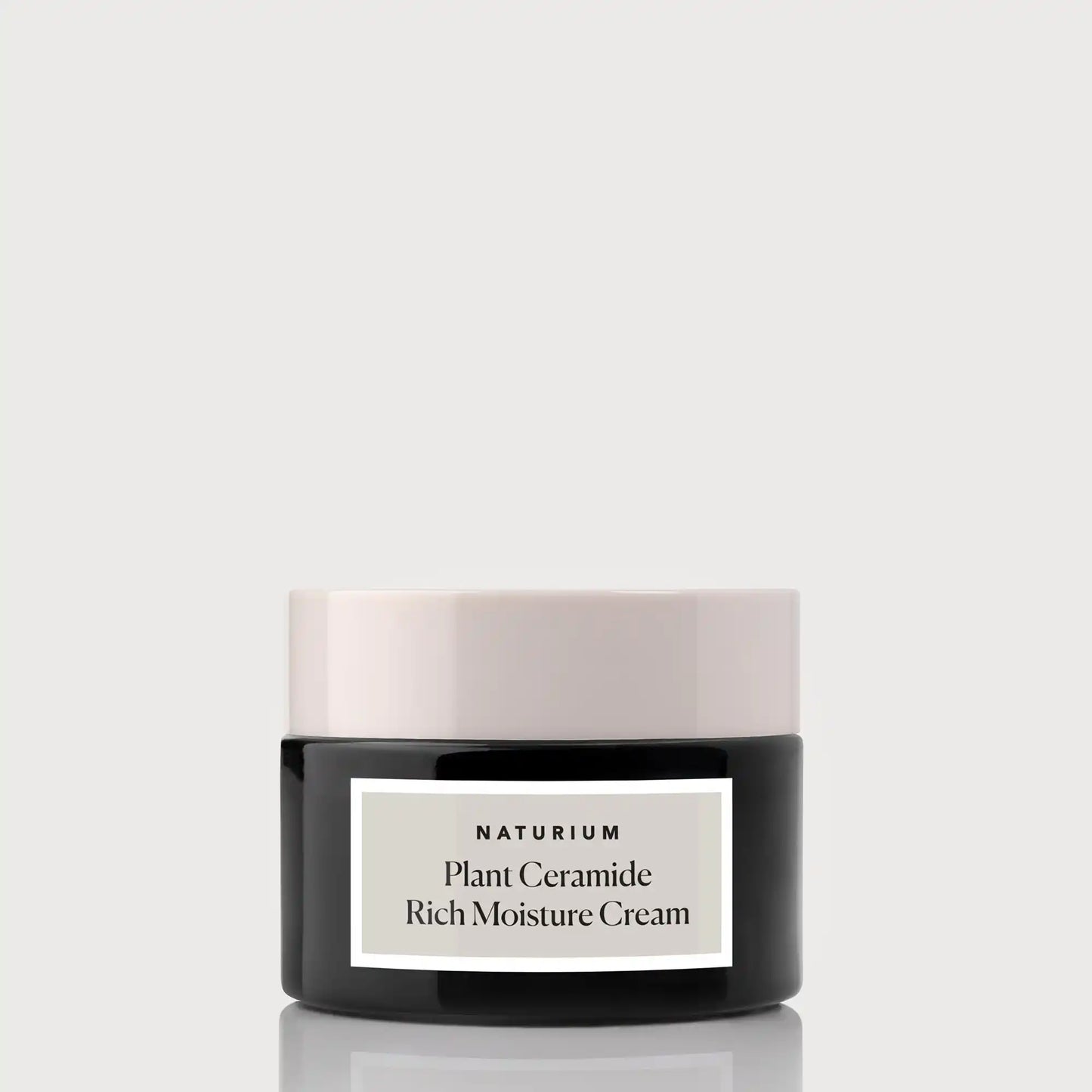 plant-ceramide-rich-moisture-cream-h2 NATR_Catalog_PCRM-Cream-CapOn.webp
