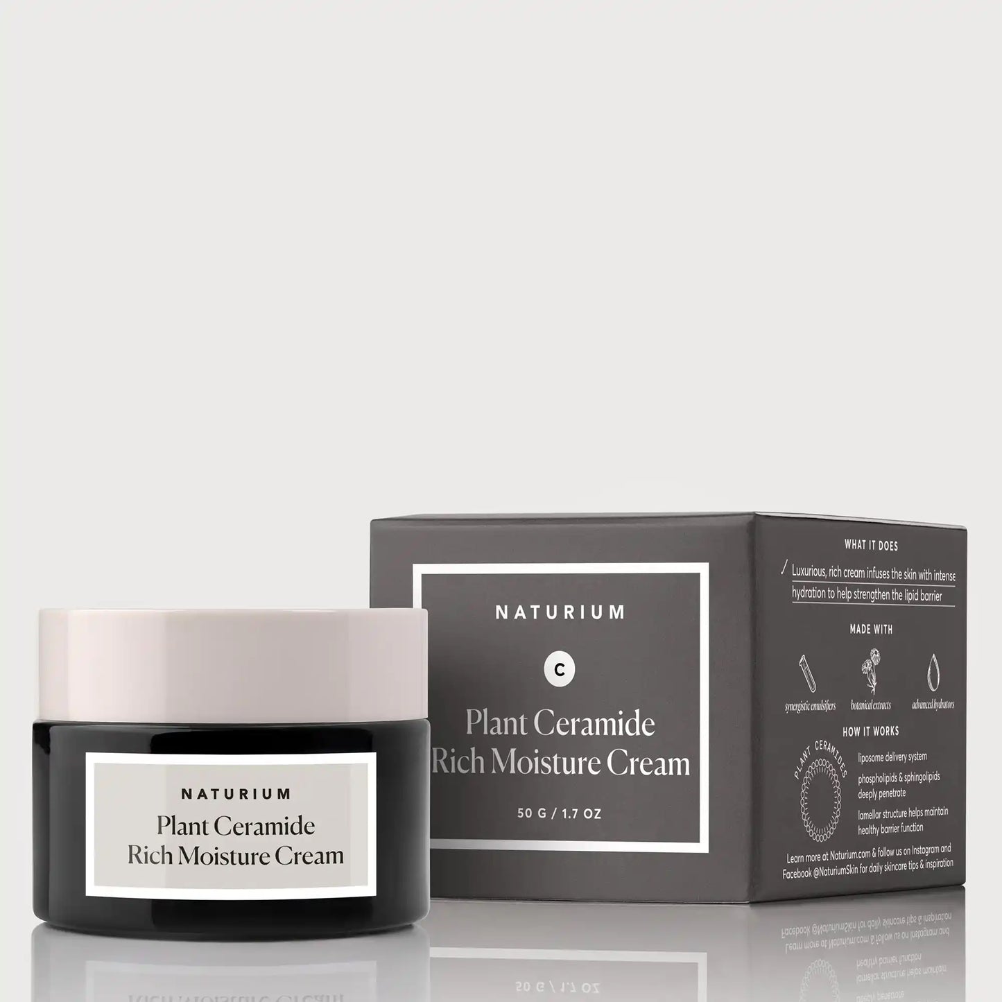 plant-ceramide-rich-moisture-cream-h2 NATR_Catalog_PCRM-Cream-Comp.webp