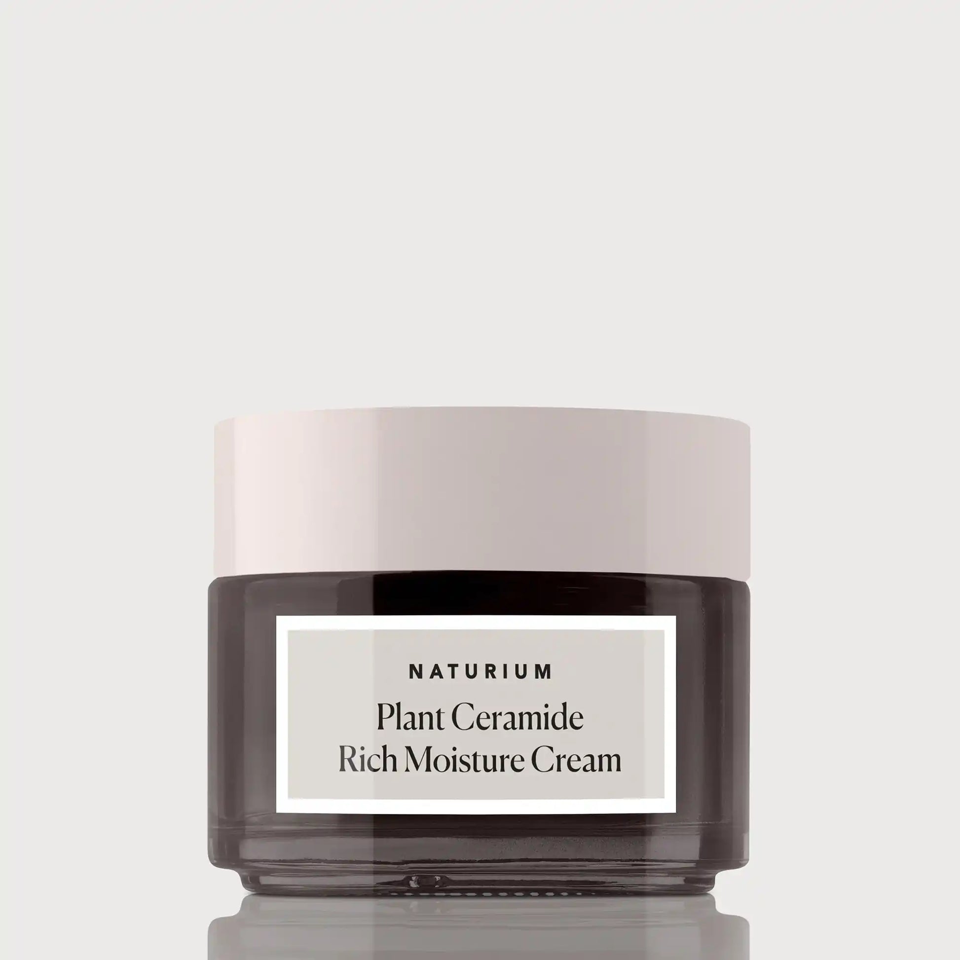 plant-ceramide-rich-moisture-cream-jumbo-a4 NATR_Catalog_PCRM-Cream-front-capon_b191caf4-da15-4671-9567-011c9e0753b0.webp