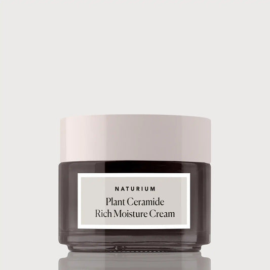 plant-ceramide-rich-moisture-cream-jumbo-a4 NATR_Catalog_PCRM-Cream-front-capon_b191caf4-da15-4671-9567-011c9e0753b0.webp