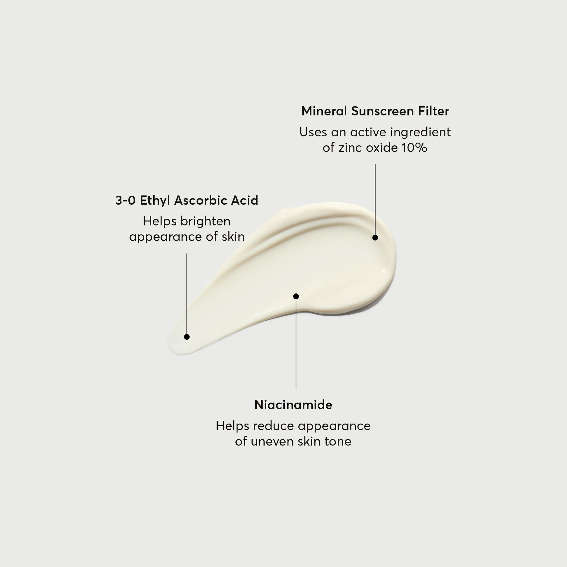 dew-glow-moisturizer-mineral-spf-50-p4 NATR_DTC_Dew_Glow_Mineral_SPF_PDP-01_40640c56-3a36-4cc4-a429-e368c0c29ad3.jpg
