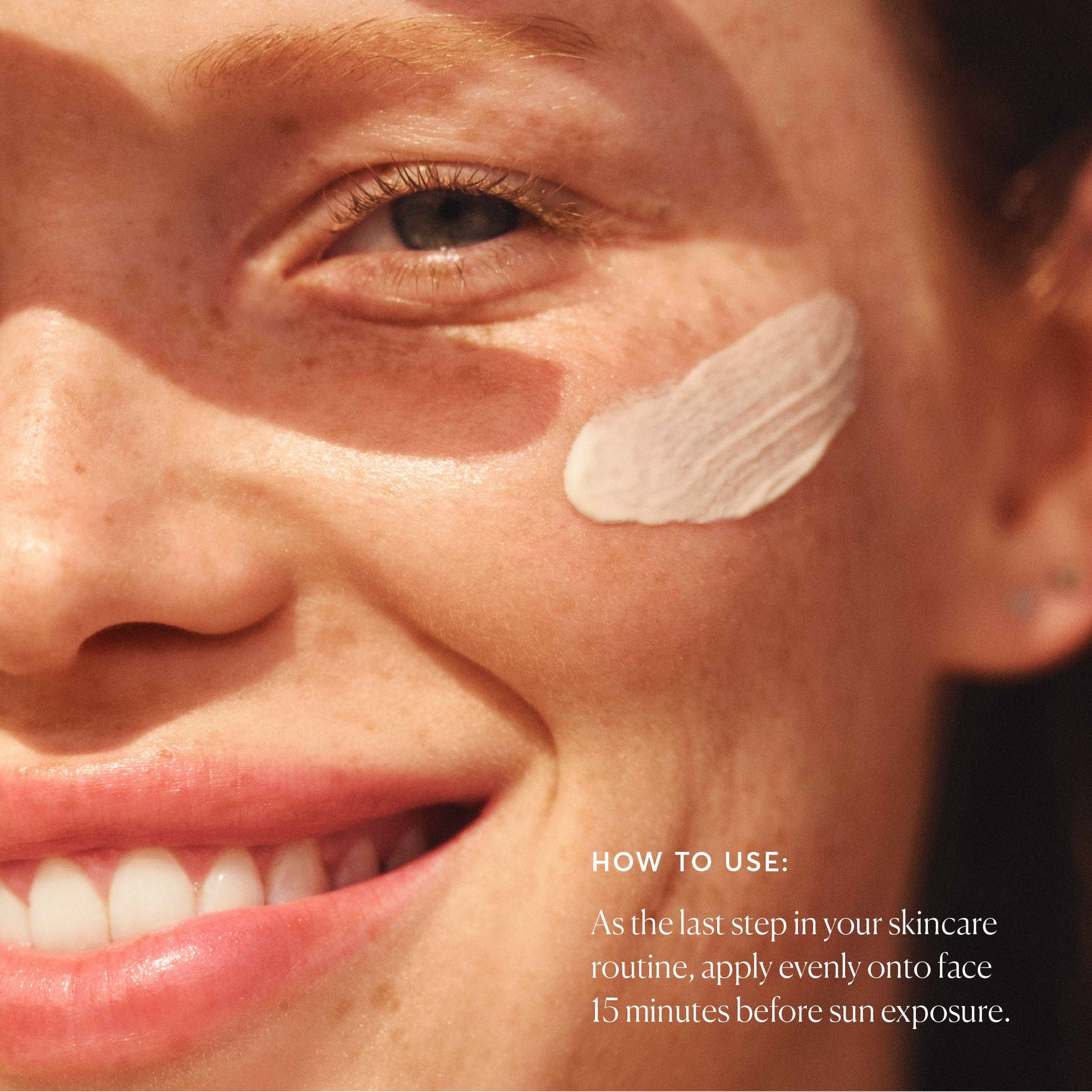 dew-glow-moisturizer-mineral-spf-50-p4 NATR_DTC_Dew_Glow_Mineral_SPF_PDP-03.jpg
