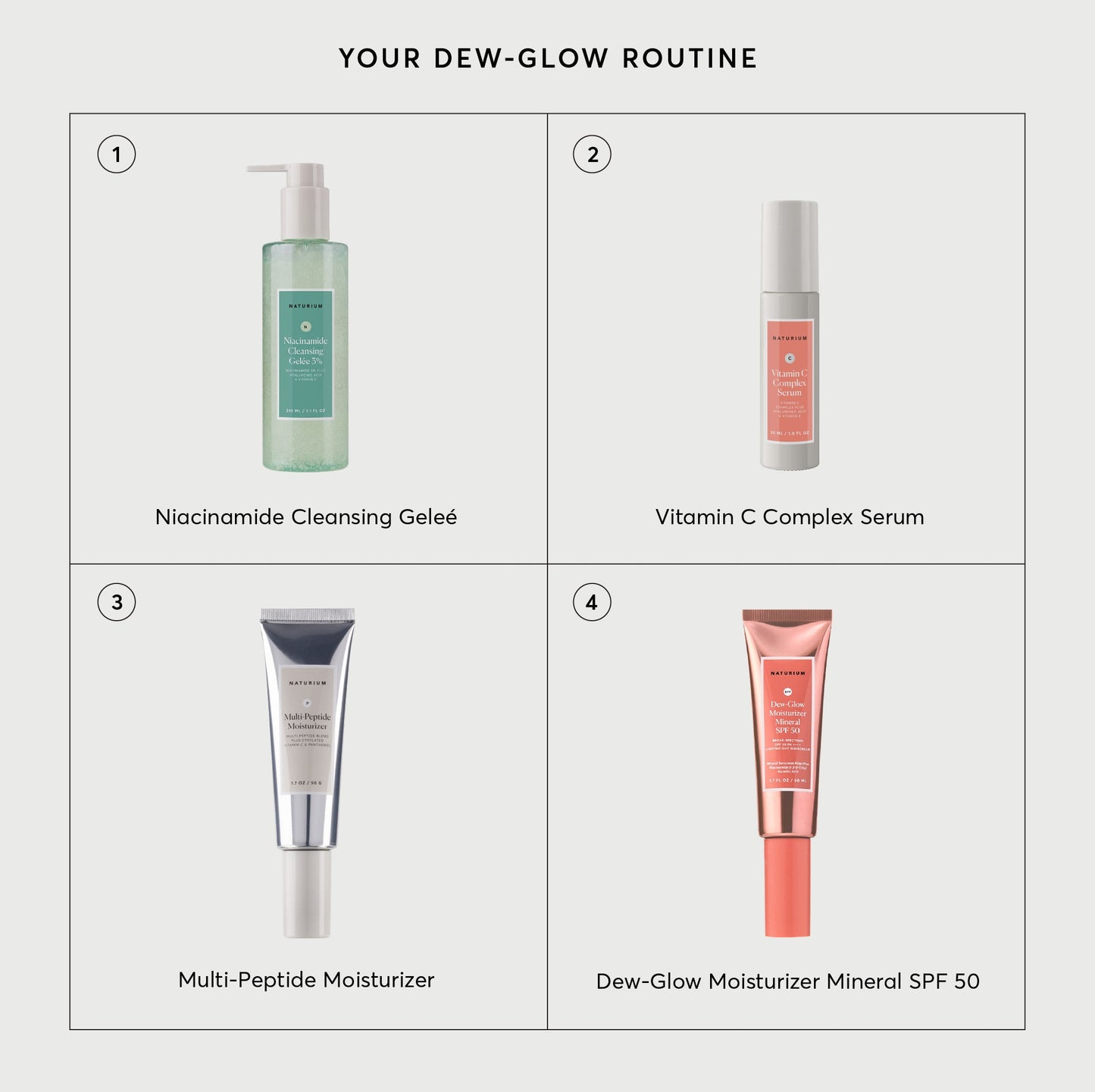 dew-glow-moisturizer-mineral-spf-50-p4 NATR_DTC_Dew_Glow_Mineral_SPF_PDP-04_1.jpg