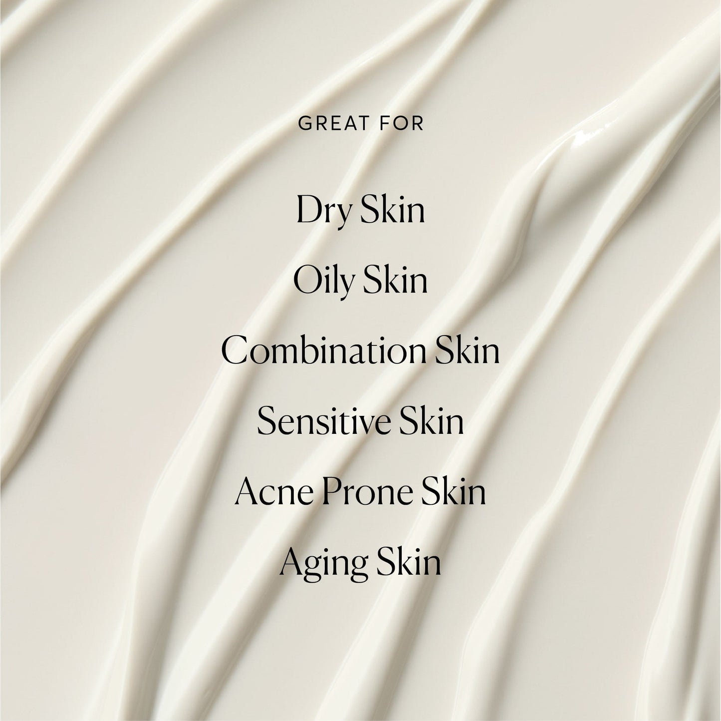 dew-glow-moisturizer-mineral-spf-50-p4 NATR_DTC_Dew_Glow_Mineral_SPF_PDP-05.jpg