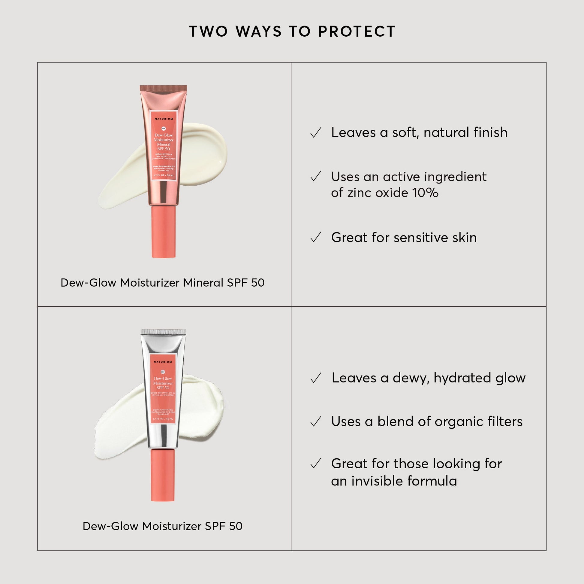 dew-glow-moisturizer-mineral-spf-50-p4 NATR_DTC_Dew_Glow_Mineral_SPF_PDP-06_73ee3795-df01-4876-af1f-058fcff87bcf.jpg