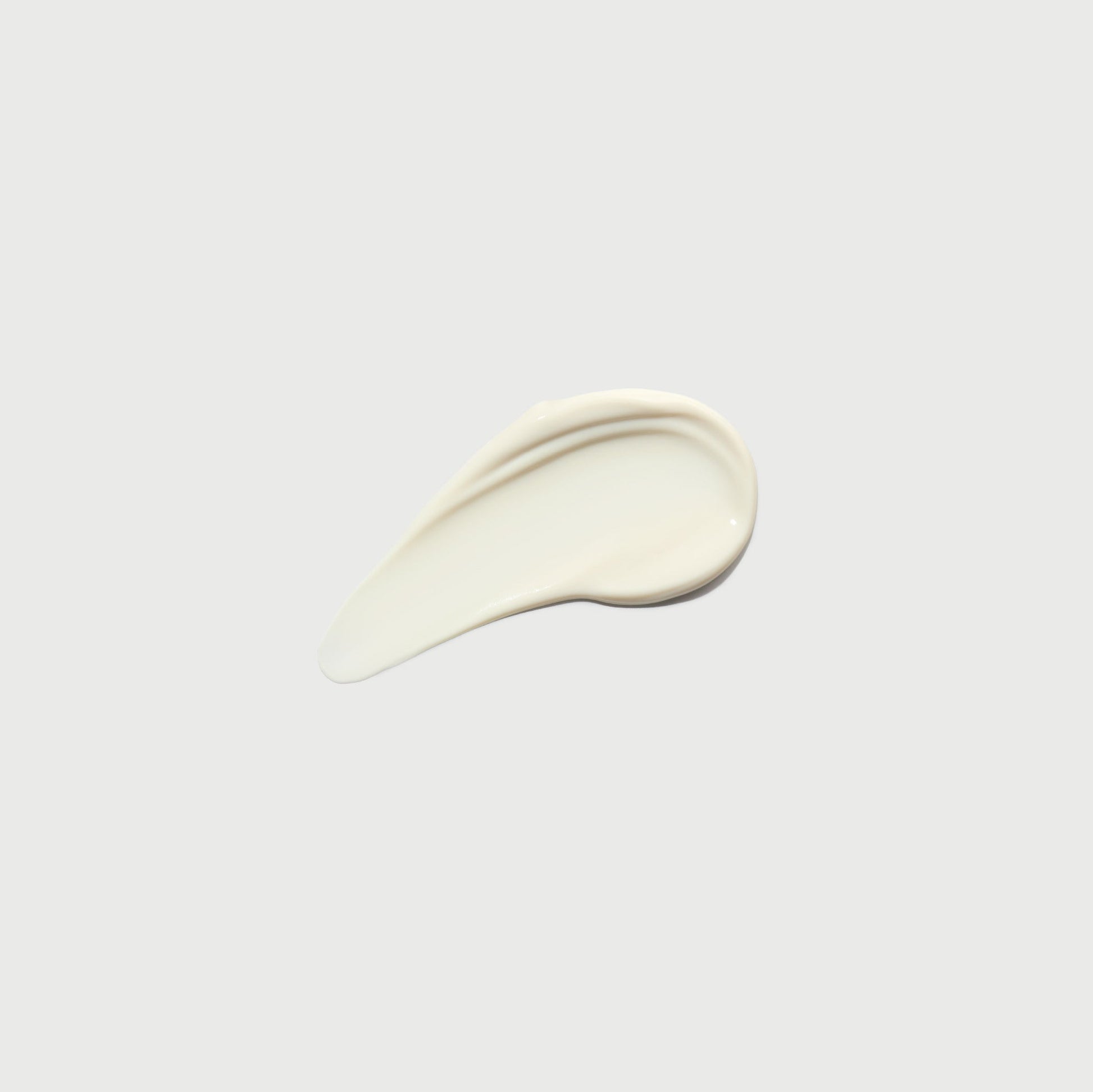 dew-glow-moisturizer-mineral-spf-50-p4 NATR_DTC_Dew_Glow_Mineral_SPF_PDP_1_1159507a-7e55-437e-a085-51e84183c0d7.jpg