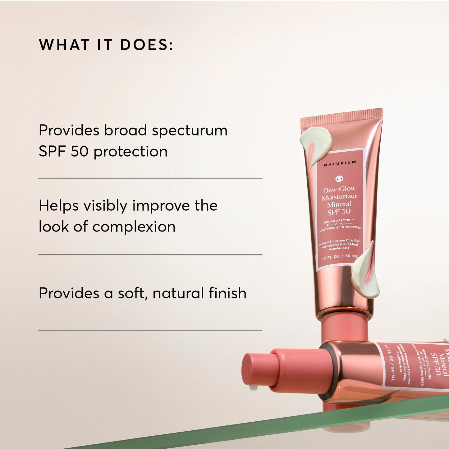 dew-glow-moisturizer-mineral-spf-50-p4 NATR_DTC_Dew_Glow_Mineral_SPF_PDP_2.jpg