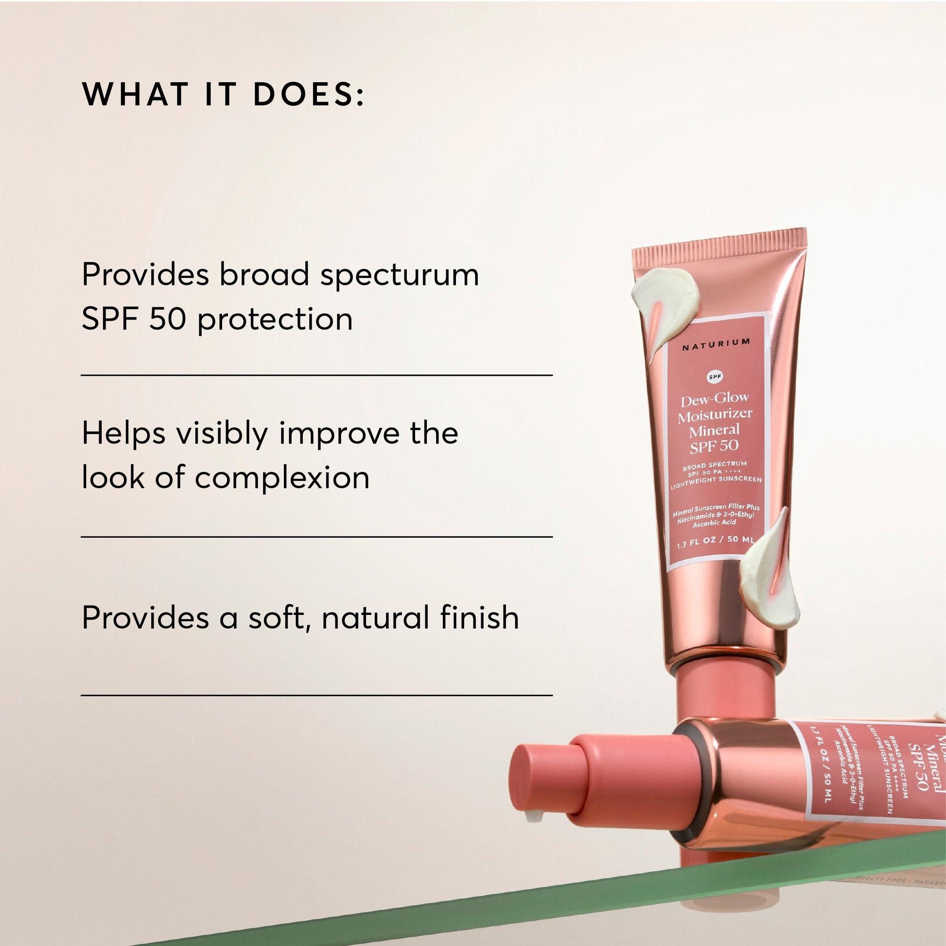 dew-glow-moisturizer-mineral-spf-50-p4 NATR_DTC_Dew_Glow_Mineral_SPF_PDP_2.jpg