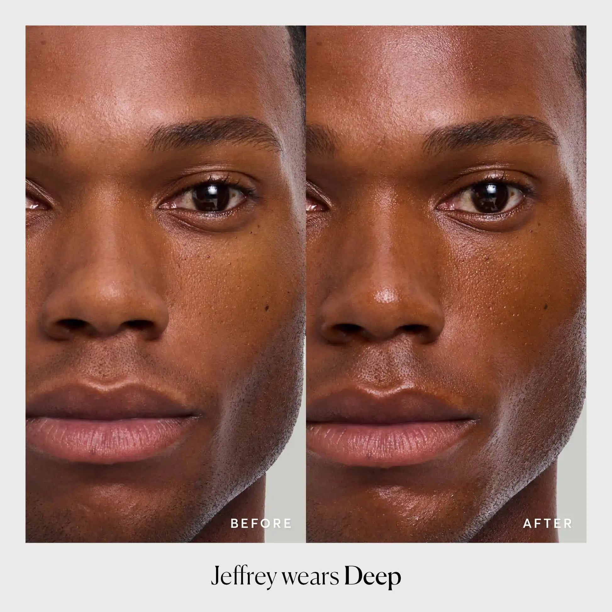 dew-glow-tinted-moisturizer-spf-50-x4 NATR_DewGlowTinted_PDP_BA_Deep_Jeffrey.webp