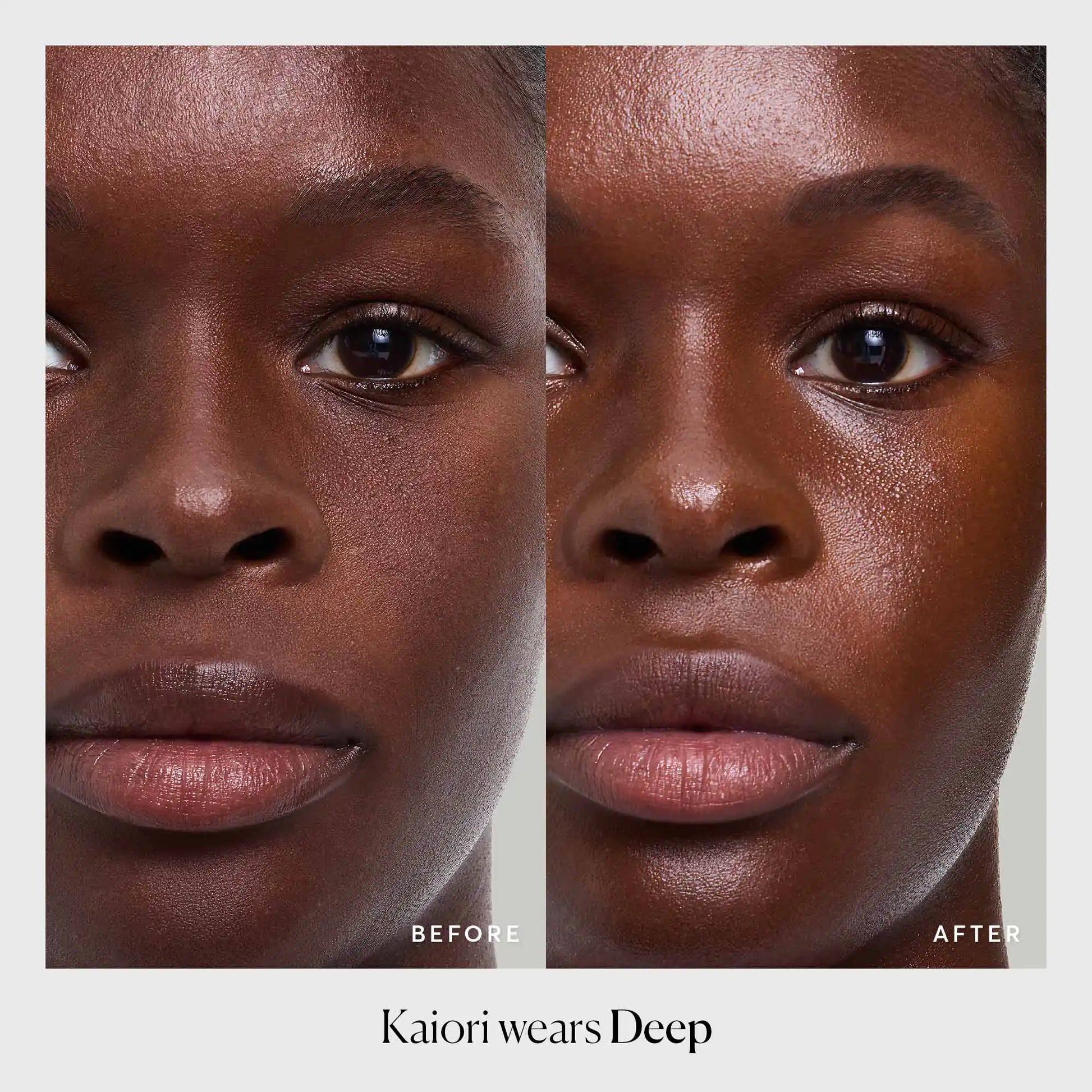 dew-glow-tinted-moisturizer-spf-50-x4 NATR_DewGlowTinted_PDP_BA_Deep_Kaiori.webp