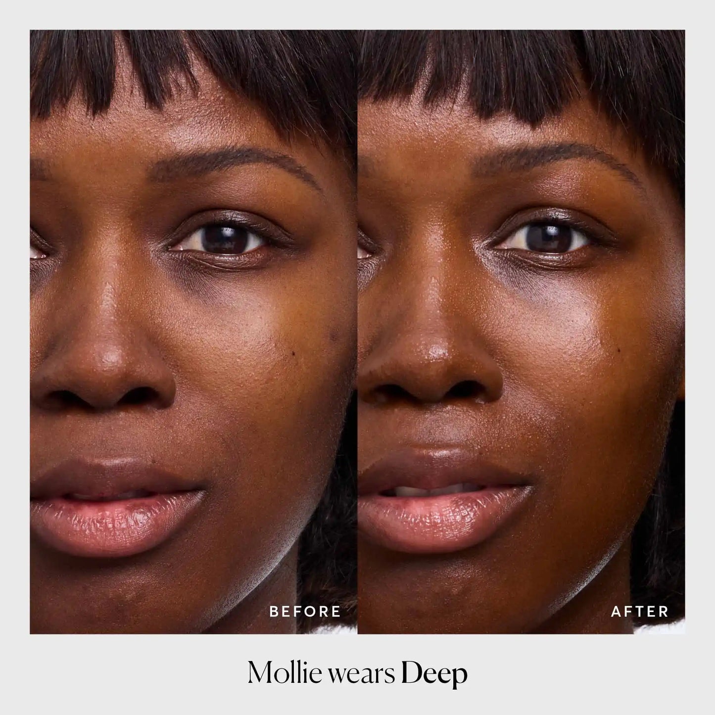 dew-glow-tinted-moisturizer-spf-50-x4 NATR_DewGlowTinted_PDP_BA_Deep_Mollie.webp