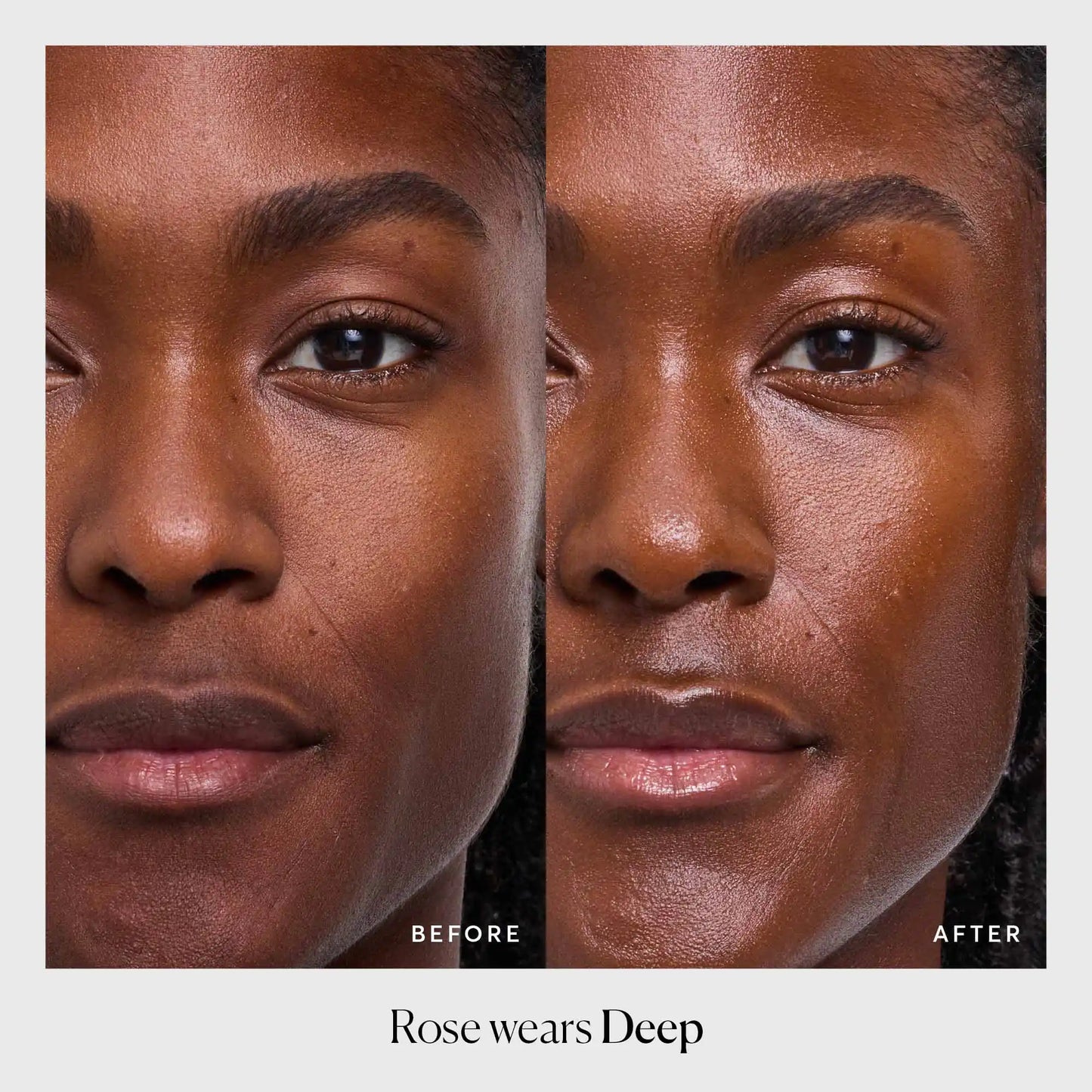 dew-glow-tinted-moisturizer-spf-50-x4 NATR_DewGlowTinted_PDP_BA_Deep_Rose.webp