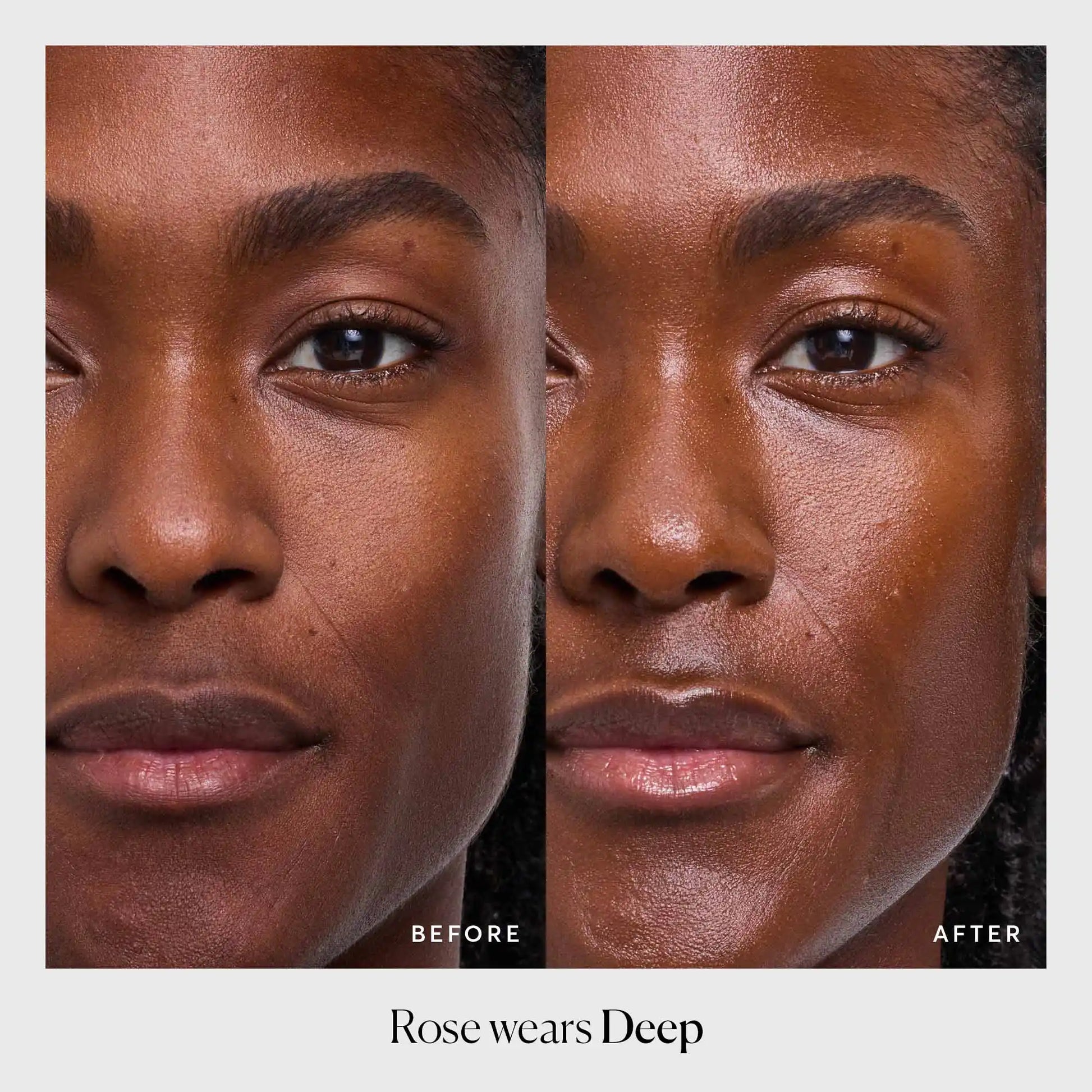 dew-glow-tinted-moisturizer-spf-50-x4 NATR_DewGlowTinted_PDP_BA_Deep_Rose.webp