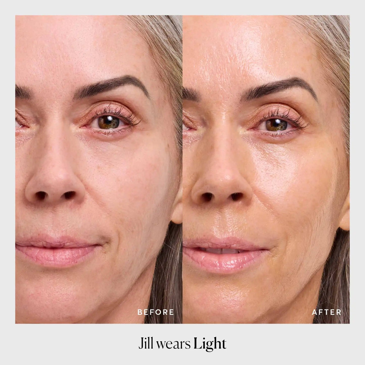 dew-glow-tinted-moisturizer-spf-50-x4 NATR_DewGlowTinted_PDP_BA_Light_Jill.webp
