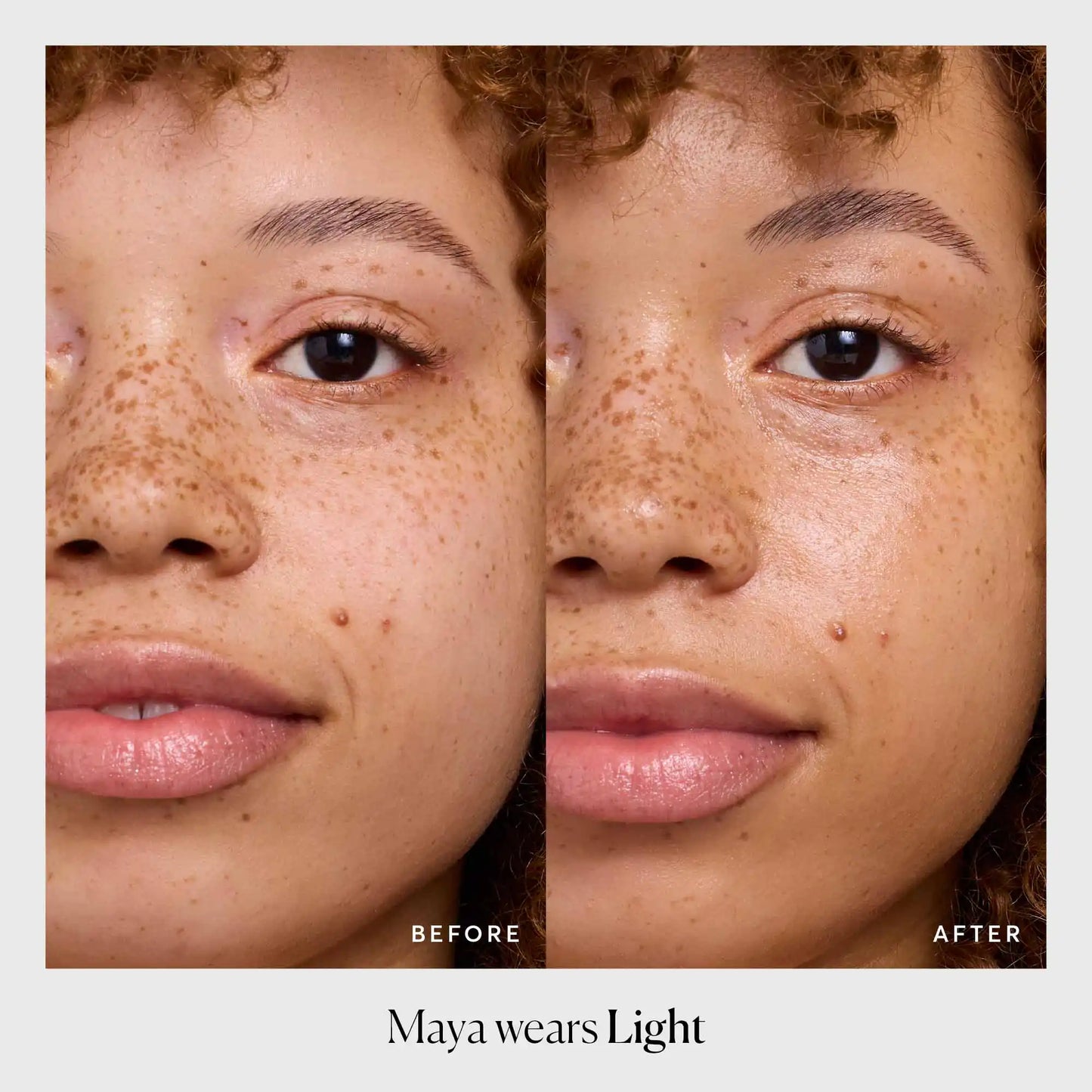 dew-glow-tinted-moisturizer-spf-50-x4 NATR_DewGlowTinted_PDP_BA_Light_Maya.webp