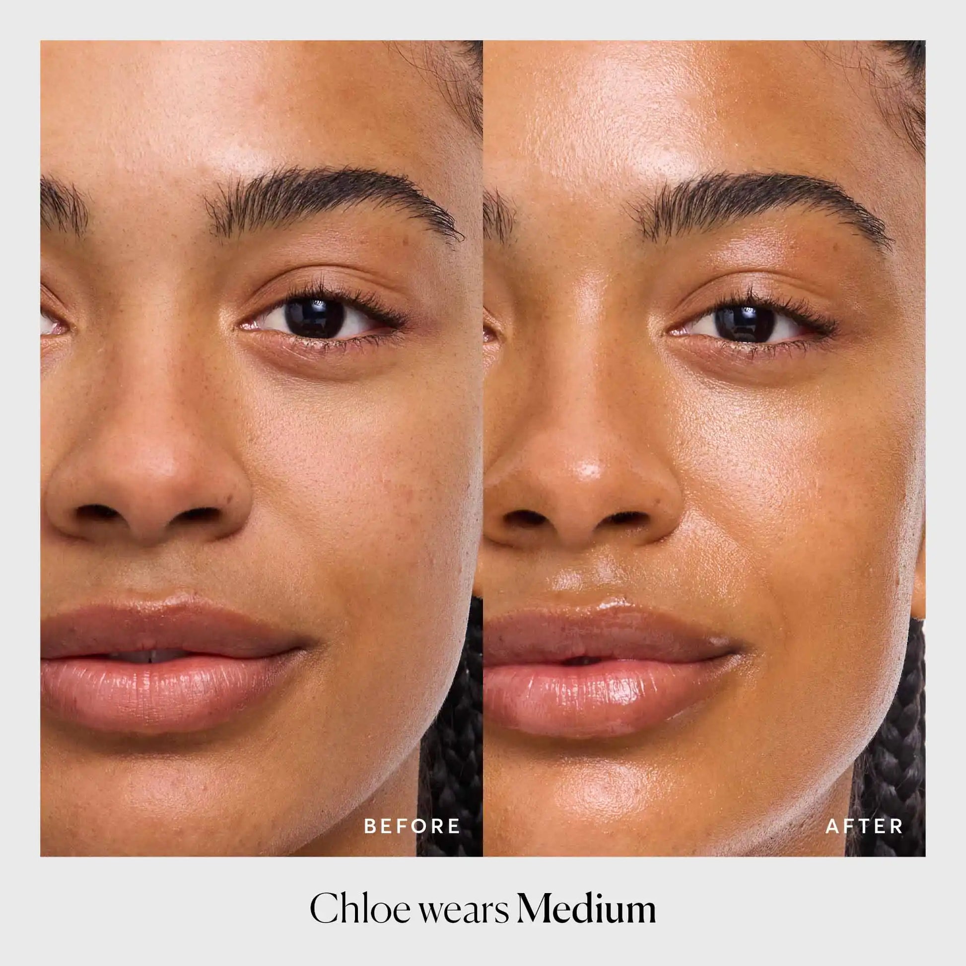 dew-glow-tinted-moisturizer-spf-50-x4 NATR_DewGlowTinted_PDP_BA_Medium_Chloe.webp