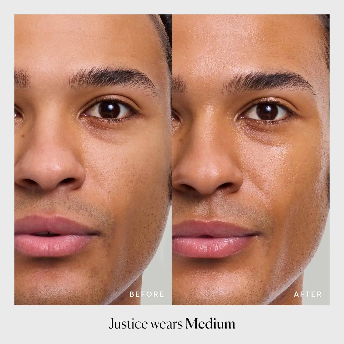dew-glow-tinted-moisturizer-spf-50-x4 NATR_DewGlowTinted_PDP_BA_Medium_Justice.webp