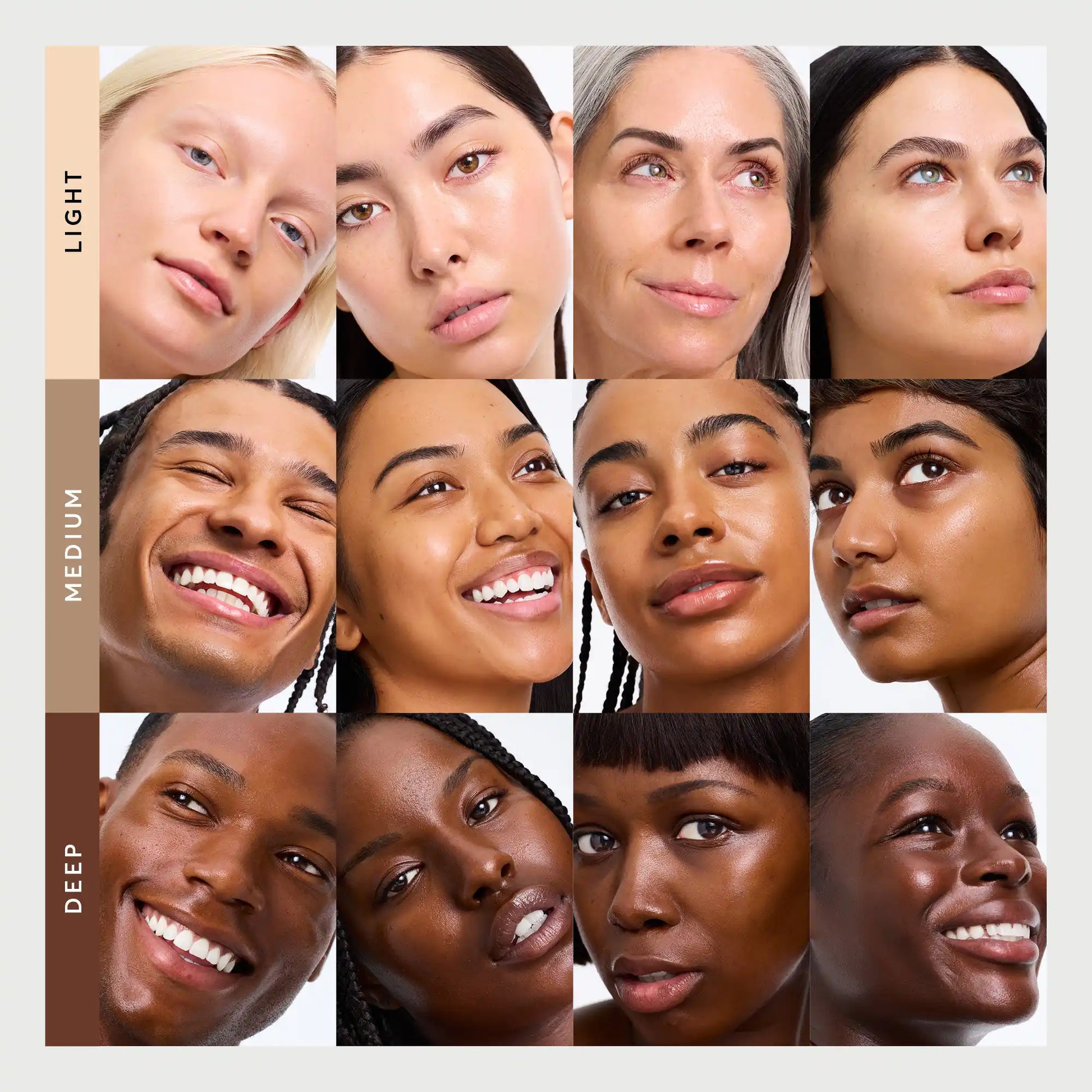 dew-glow-tinted-moisturizer-spf-50-x4 NATR_DewGlowTinted_PDP_Editorial.webp