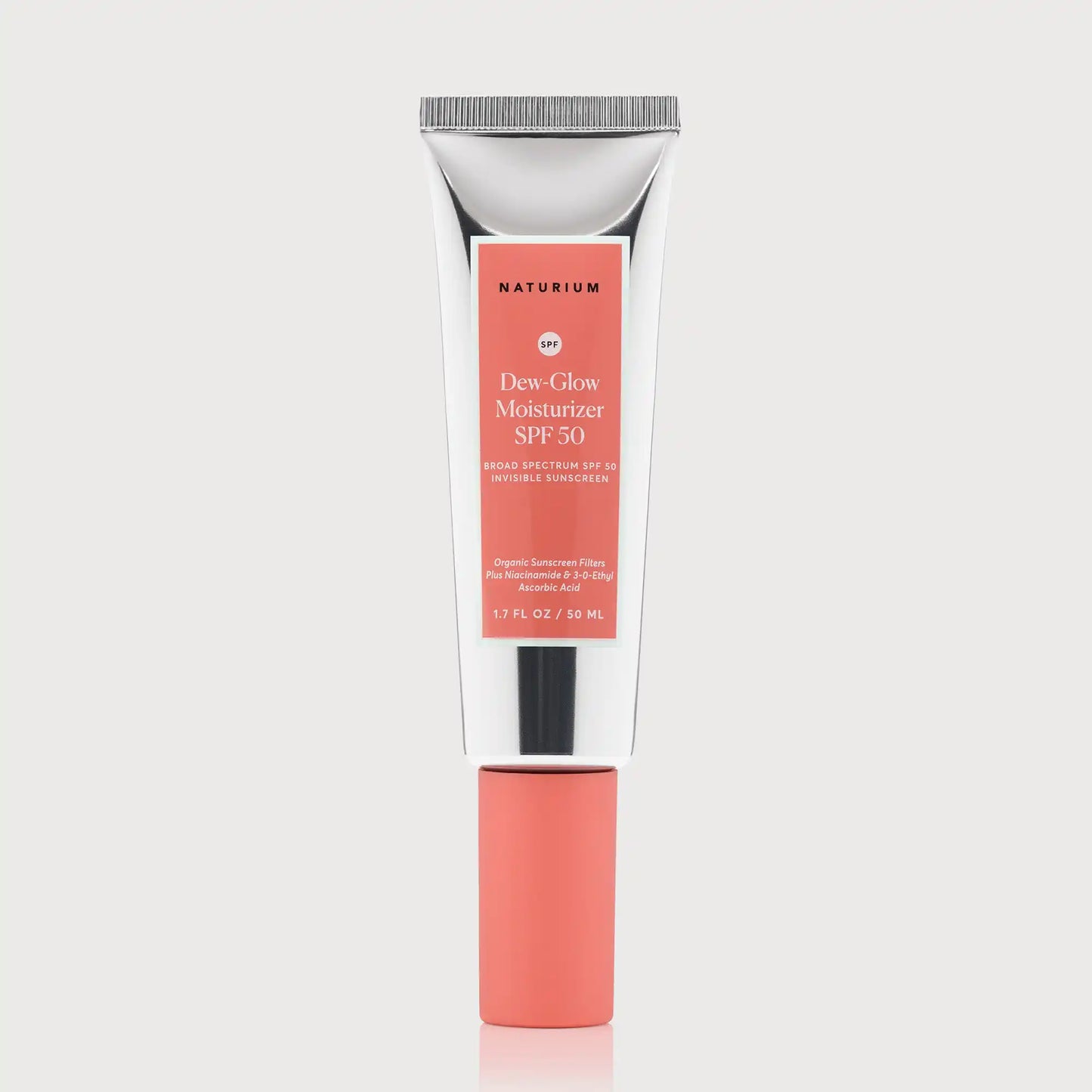 dew-glow-moisturizer-spf-50-w0 NATR_DewGlow_SPF50_Front_CapOn_bonebkgd.webp