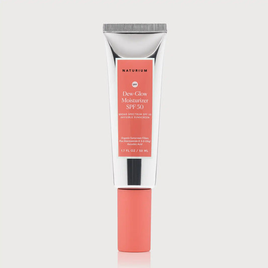 dew-glow-moisturizer-spf-50-w0 NATR_DewGlow_SPF50_Front_CapOn_bonebkgd.webp