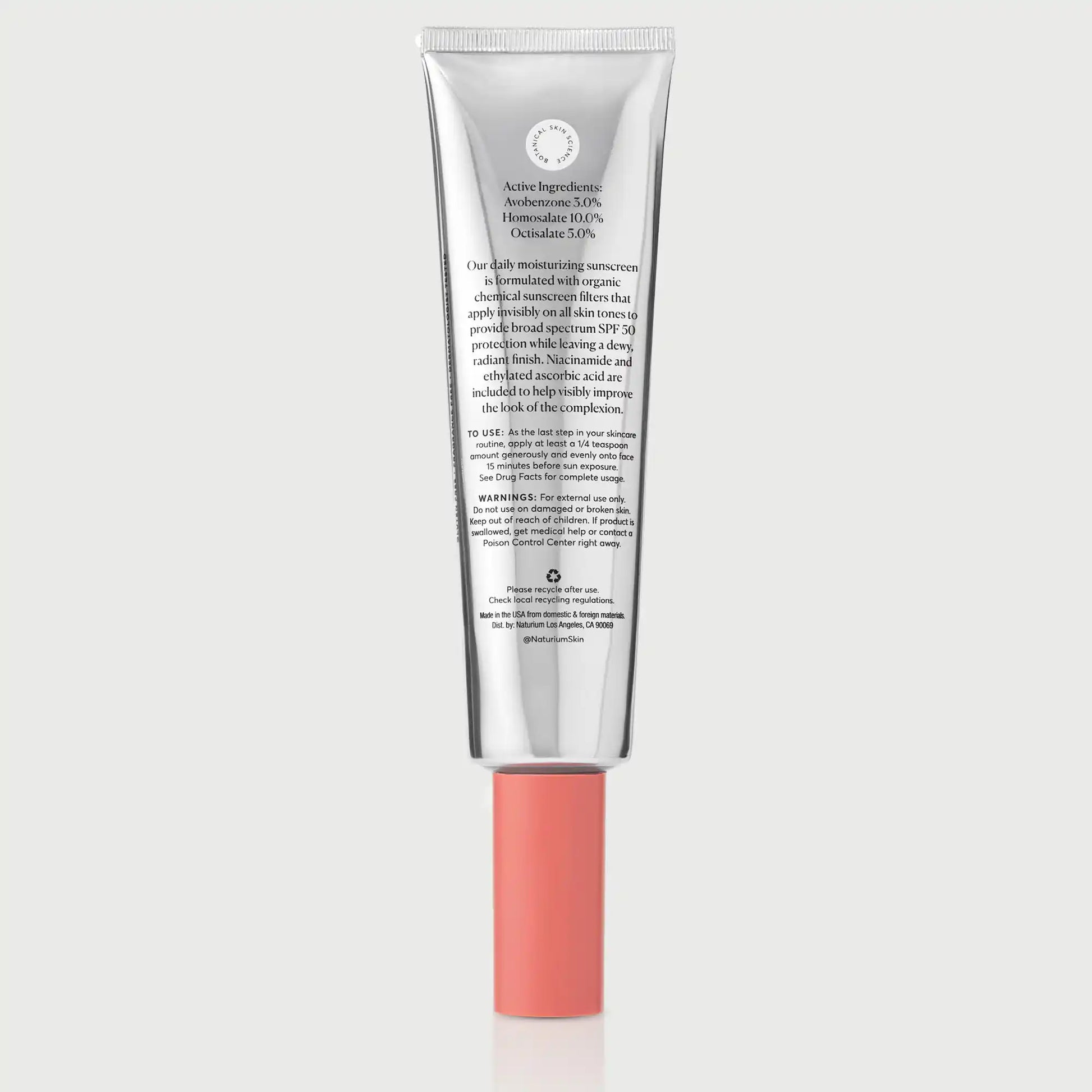 dew-glow-moisturizer-spf-50-jumbo-f0 NATR_Dew_Glow_Jumbo_Back_CapOn_bonebkgd.webp