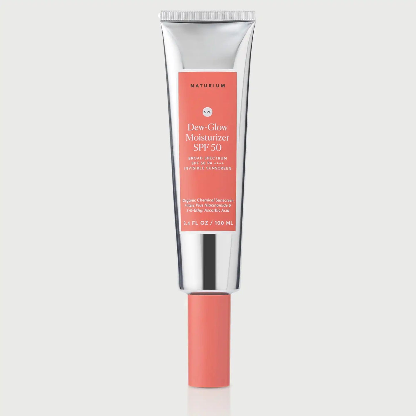dew-glow-moisturizer-spf-50-jumbo-f0 NATR_Dew_Glow_Jumbo_Front_CapOn_bonebkgd.webp