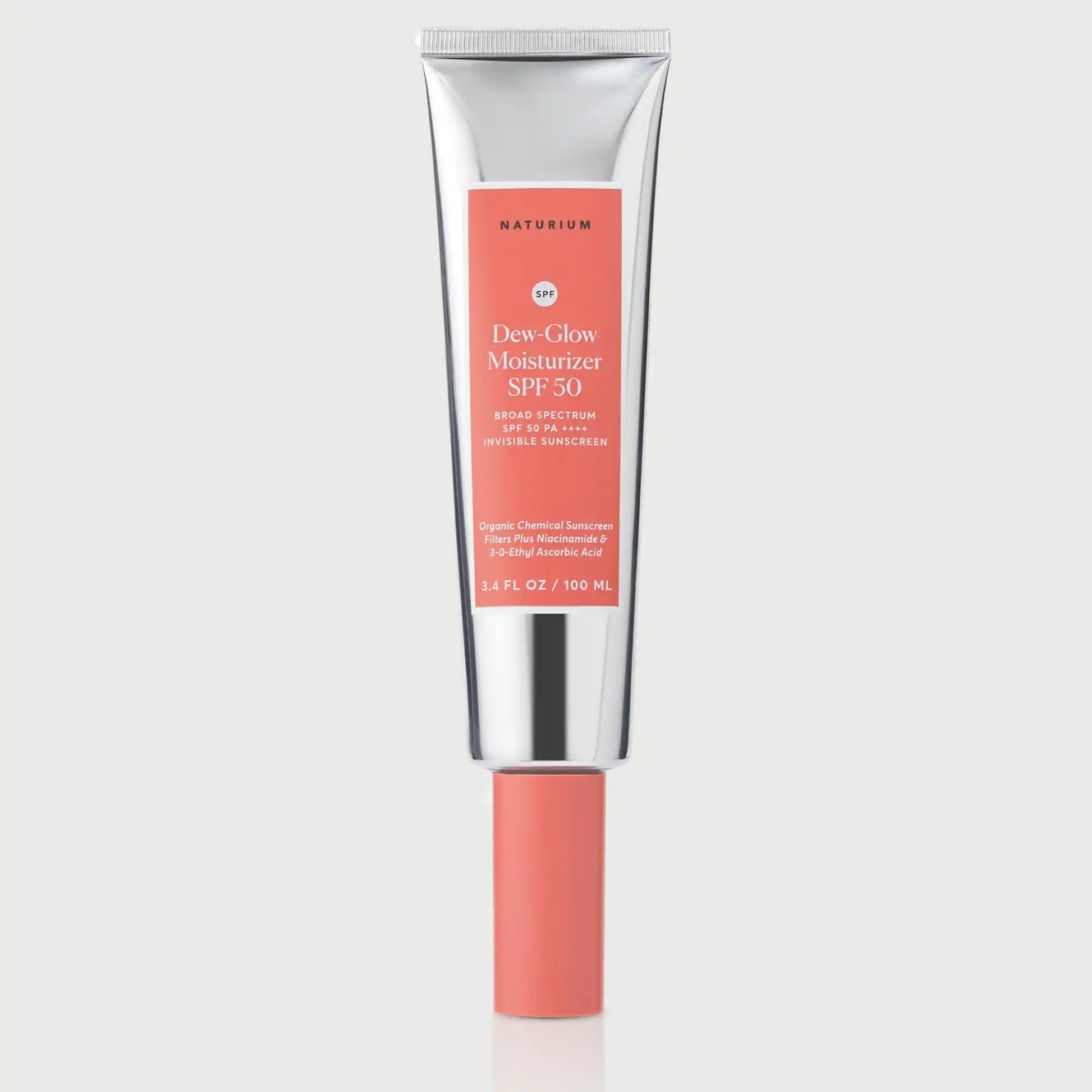 dew-glow-moisturizer-spf-50-jumbo-f0 NATR_Dew_Glow_Jumbo_Front_CapOn_bonebkgd.webp