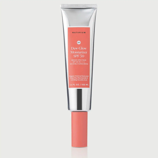 dew-glow-moisturizer-spf-50-jumbo-f0 NATR_Dew_Glow_Jumbo_Front_CapOn_bonebkgd.webp