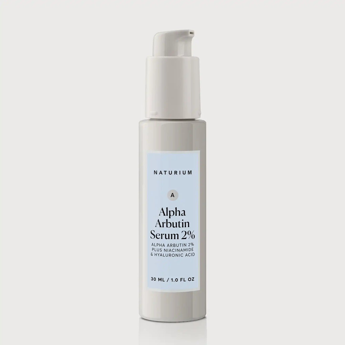 alpha-arbutin-serum-2-i7 NATR_Ecomm_AA-Serum_CapOff.webp