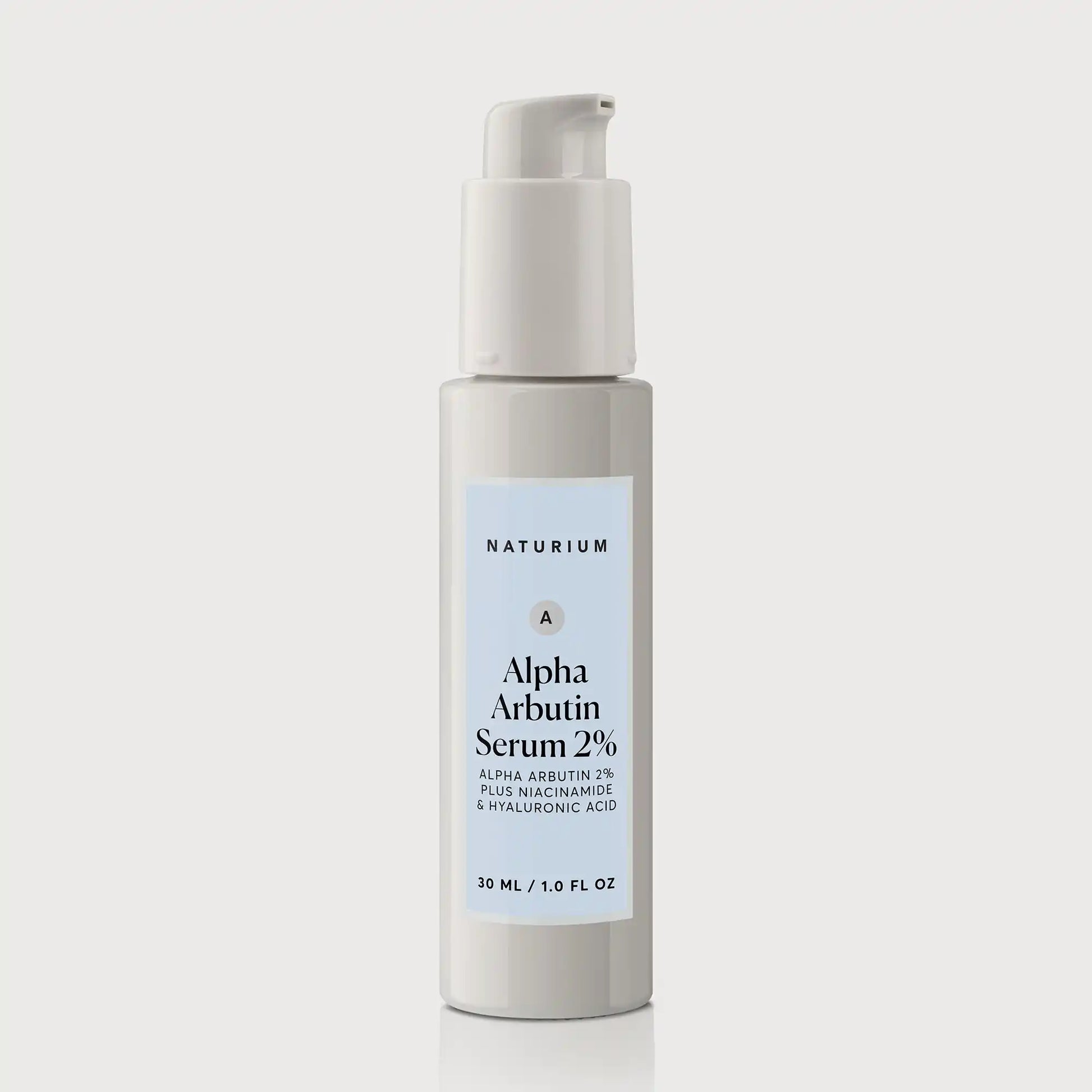 alpha-arbutin-serum-2-i7 NATR_Ecomm_AA-Serum_CapOff.webp