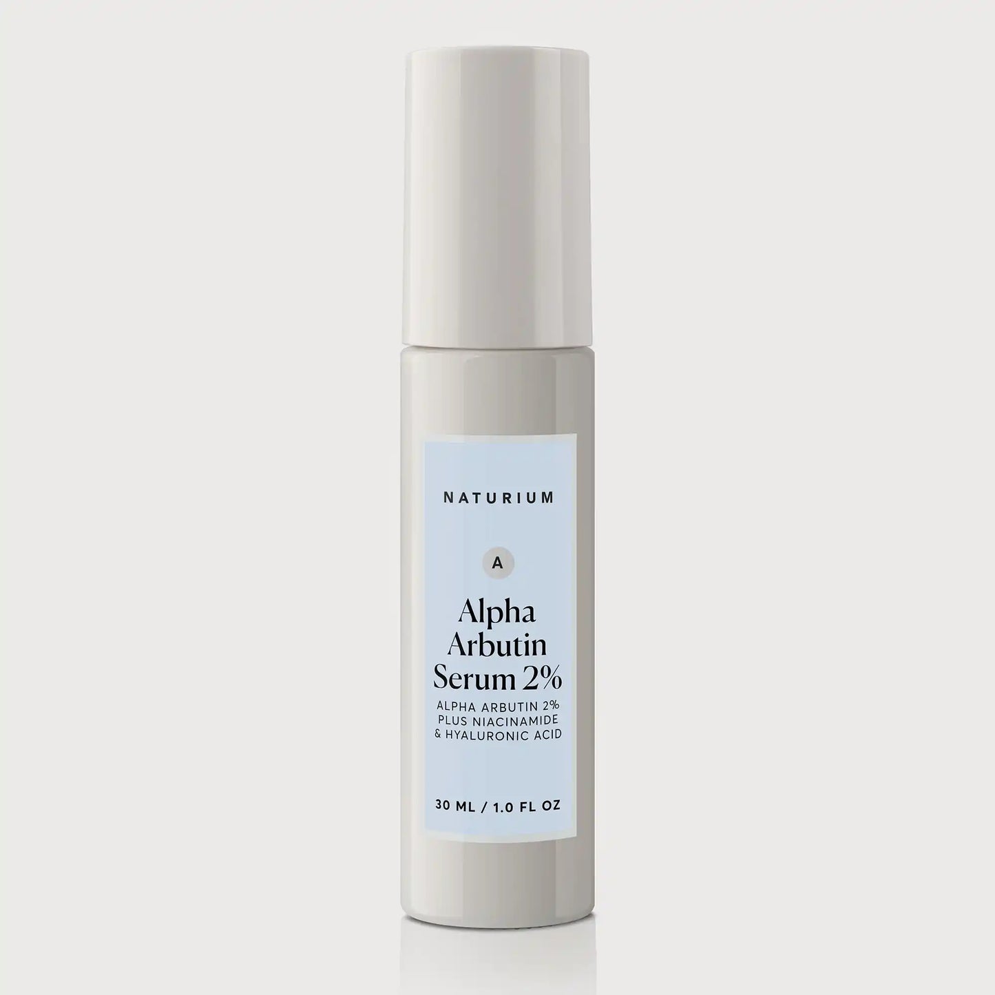 alpha-arbutin-serum-2-i7 NATR_Ecomm_AA-Serum_CapOn.webp