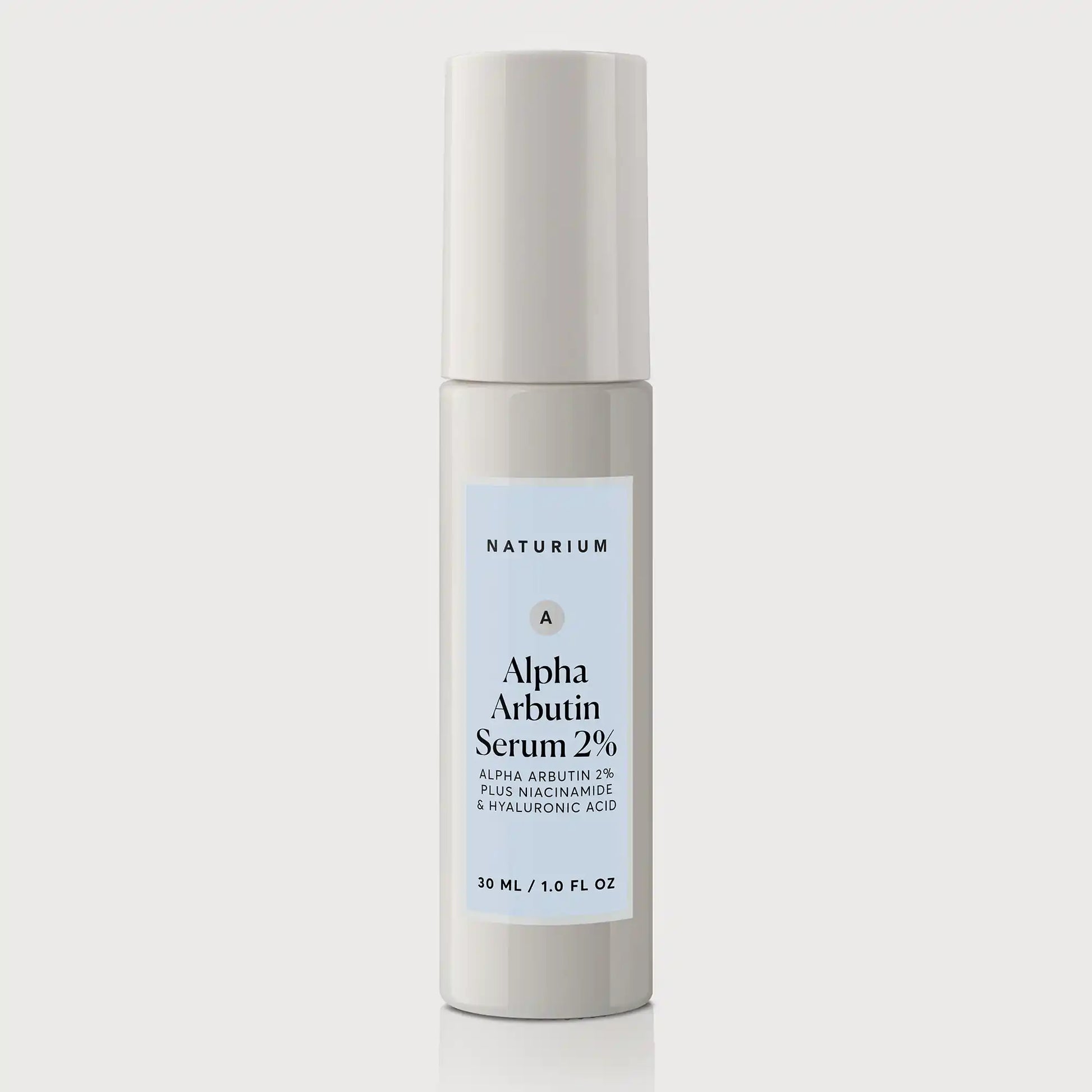 alpha-arbutin-serum-2-i7 NATR_Ecomm_AA-Serum_CapOn.webp