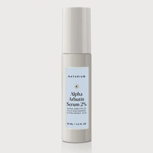 alpha-arbutin-serum-2-i7 NATR_Ecomm_AA-Serum_CapOn.webp