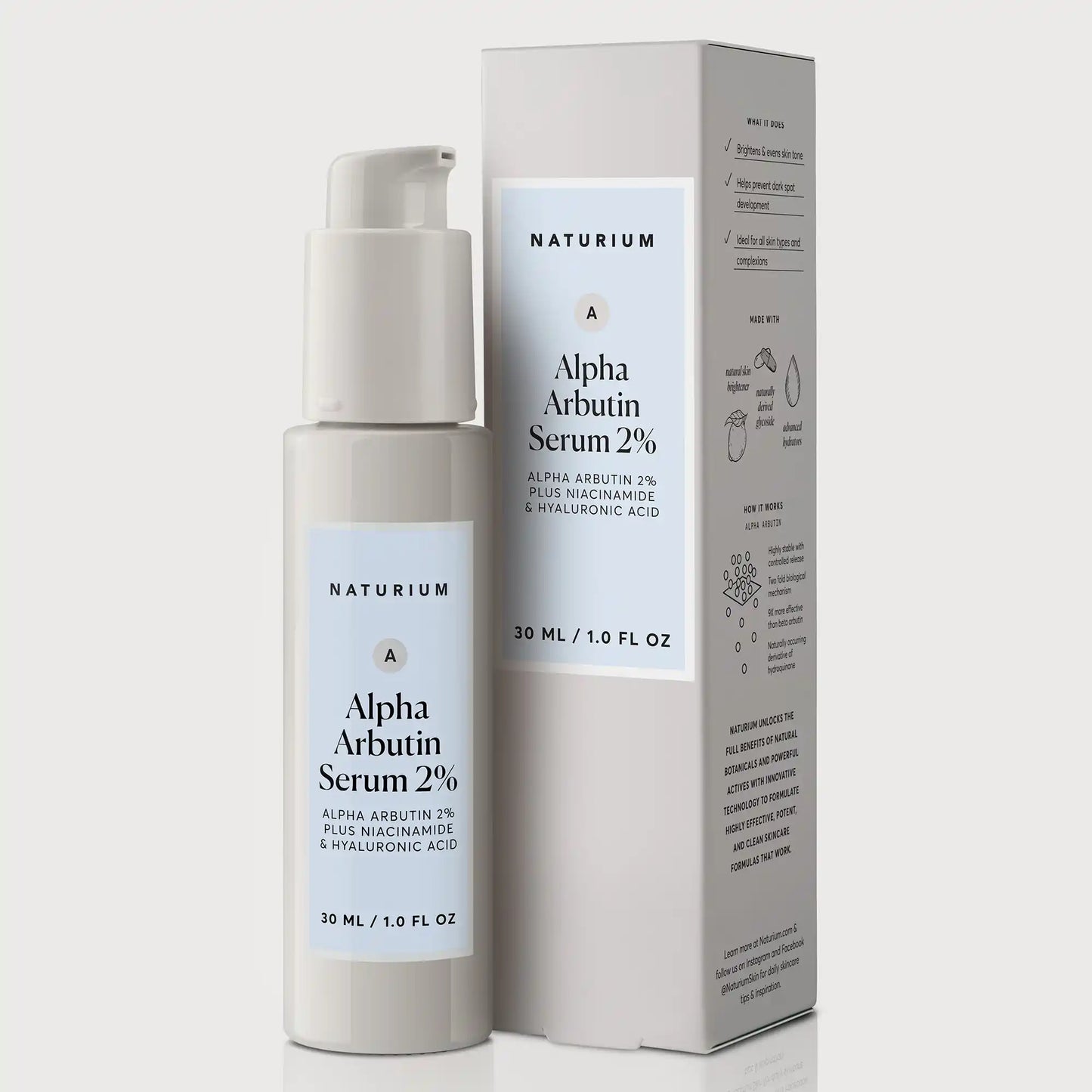 alpha-arbutin-serum-2-i7 NATR_Ecomm_AA-Serum_Comp.webp