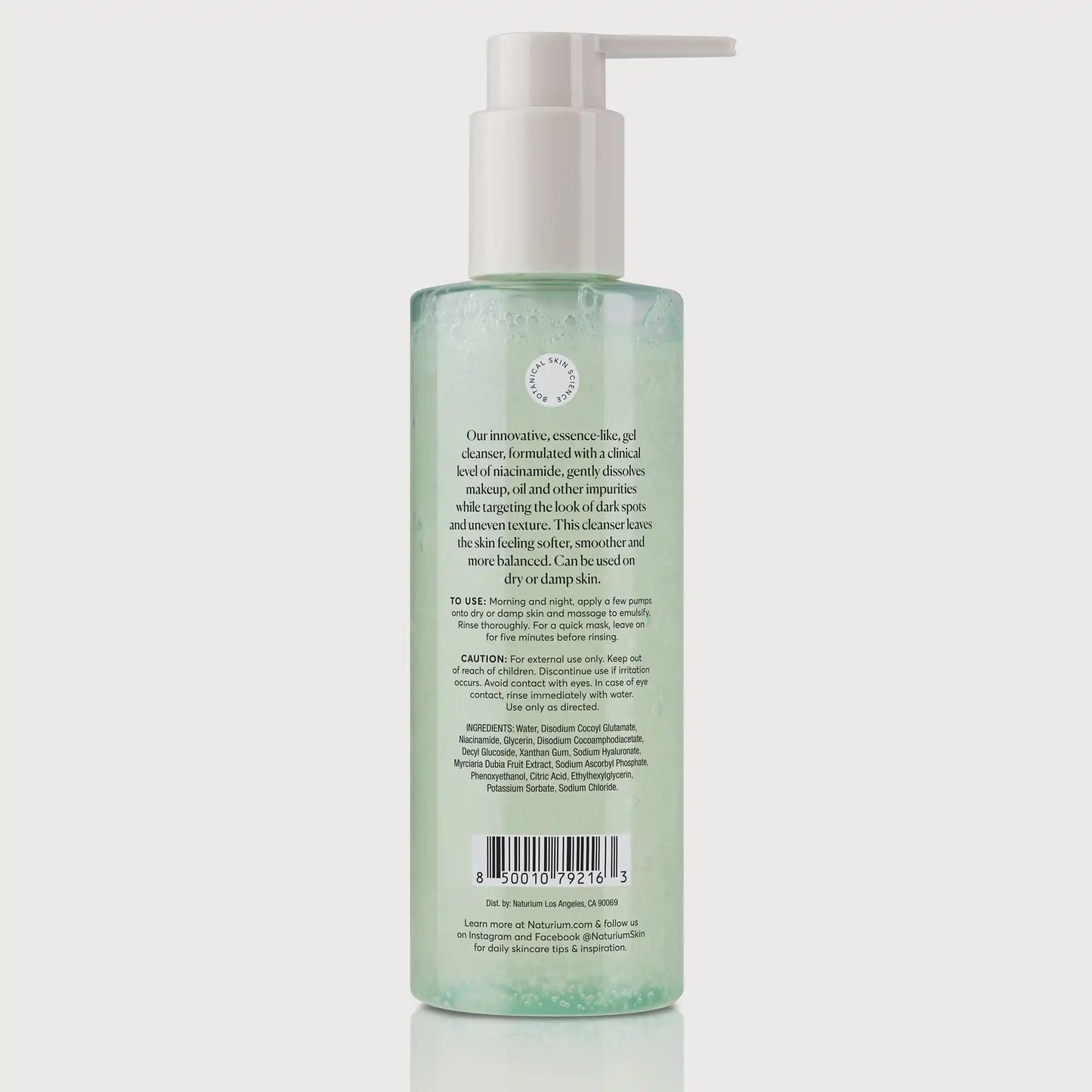 niacinamide-cleansing-gelee-3-j6 NATR_Ecomm_Niacinamide-Cleansing-Gelee_Back.webp