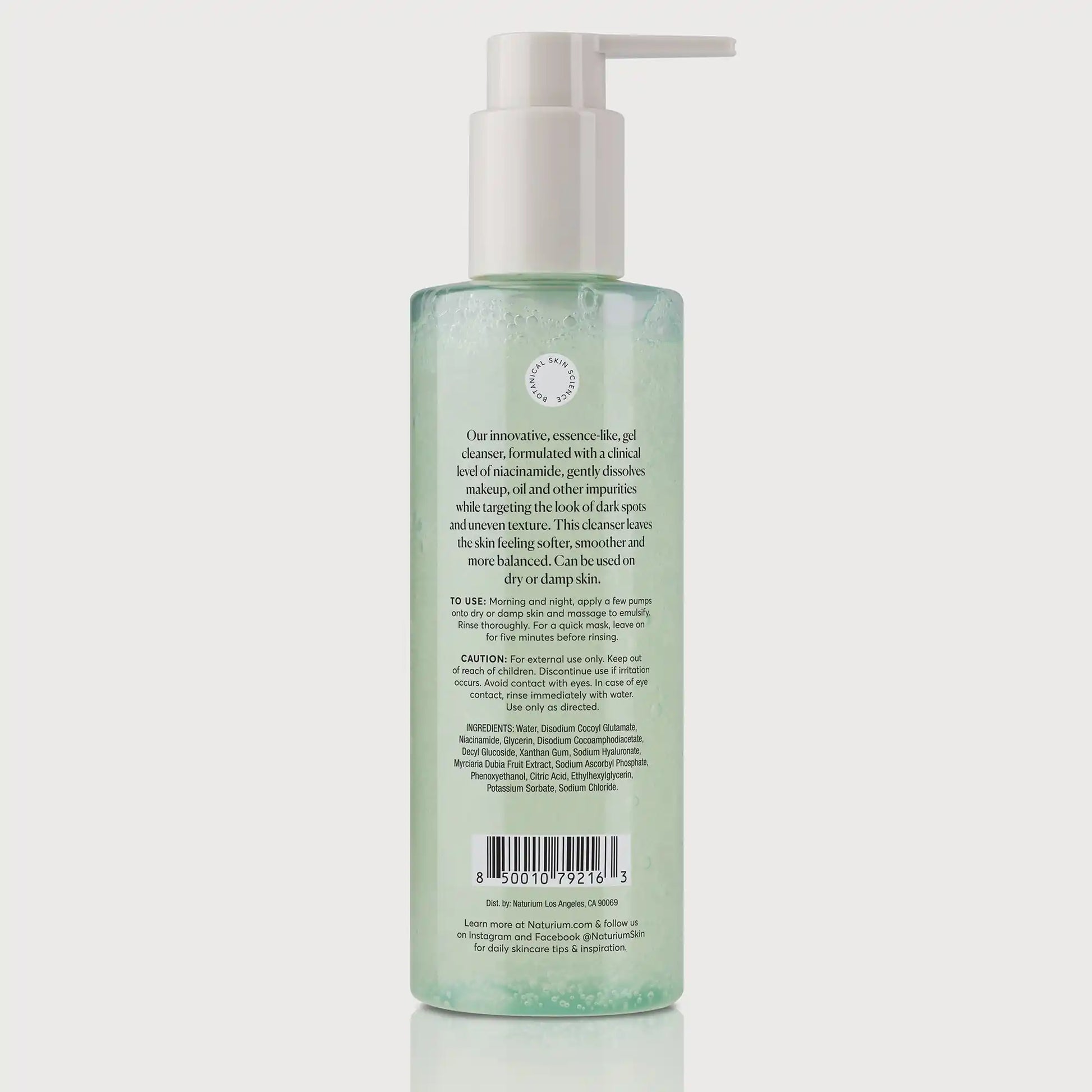 niacinamide-cleansing-gelee-3-j6 NATR_Ecomm_Niacinamide-Cleansing-Gelee_Back.webp