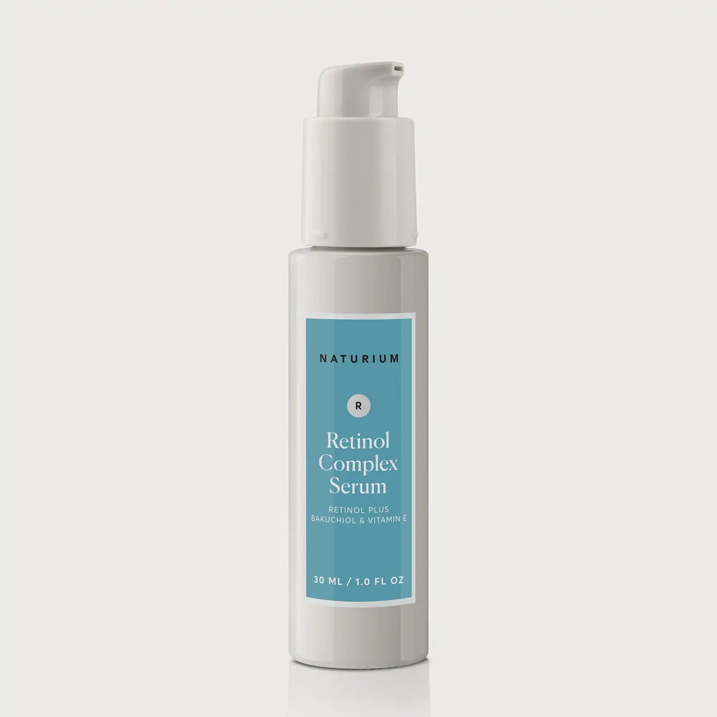 retinol-complex-serum-w6 NATR_Ecomm_Retinol-Serum_Cap-Off.webp