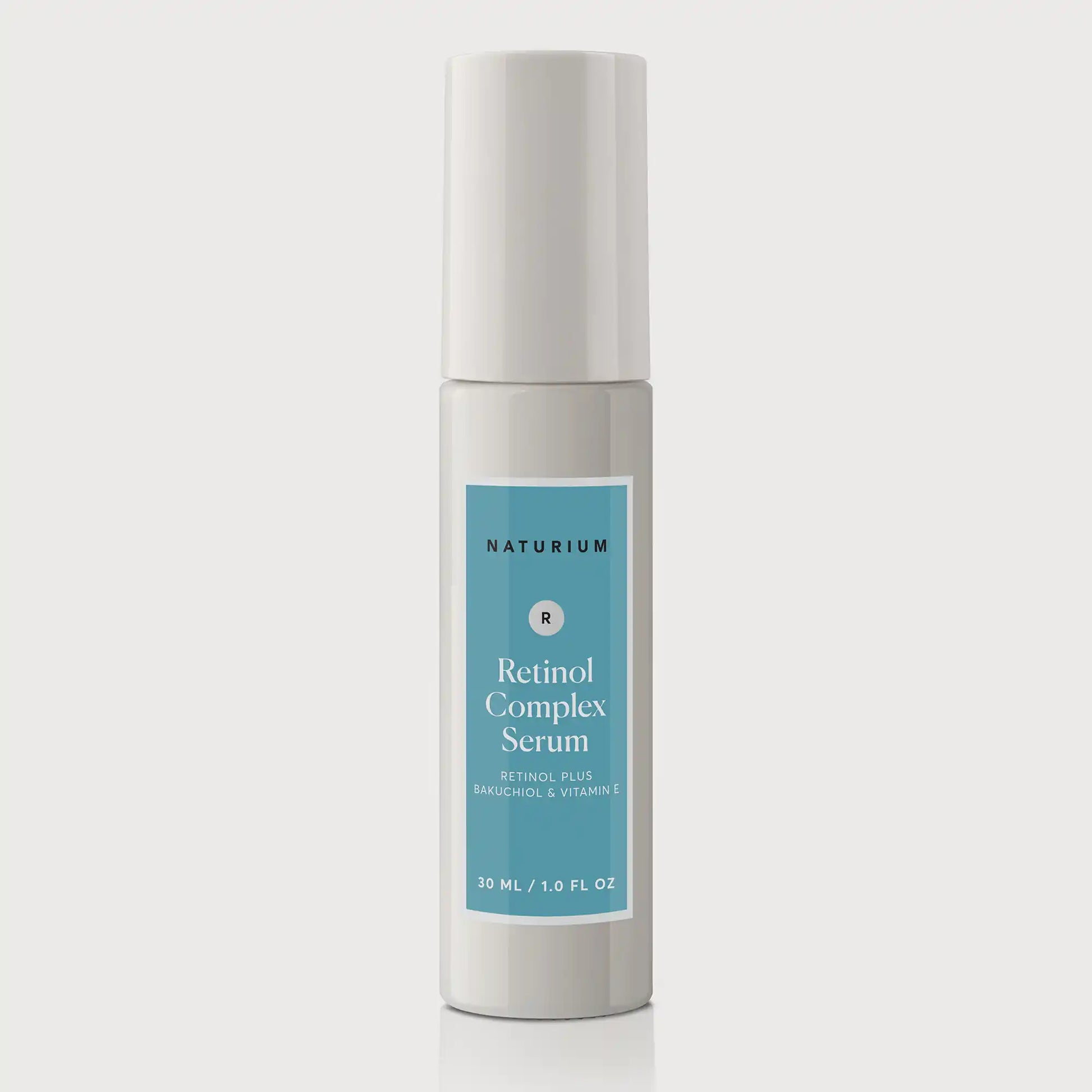 retinol-complex-serum-w6 NATR_Ecomm_Retinol-Serum_Cap-On.webp