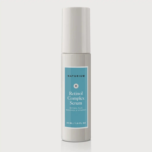retinol-complex-serum-w6 NATR_Ecomm_Retinol-Serum_Cap-On.webp