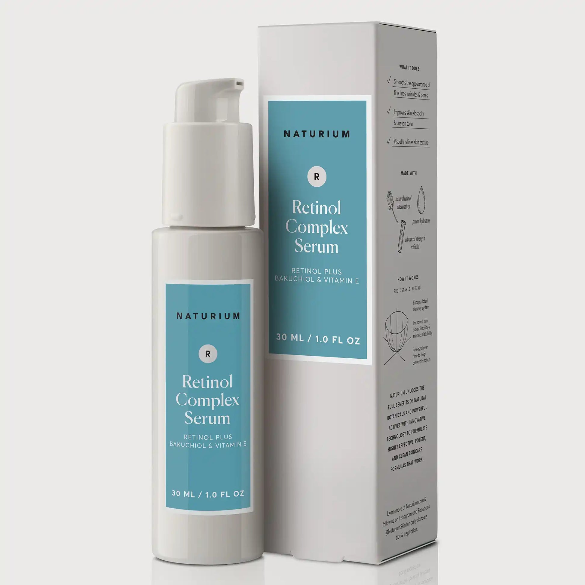 retinol-complex-serum-w6 NATR_Ecomm_Retinol-Serum_Comp.webp