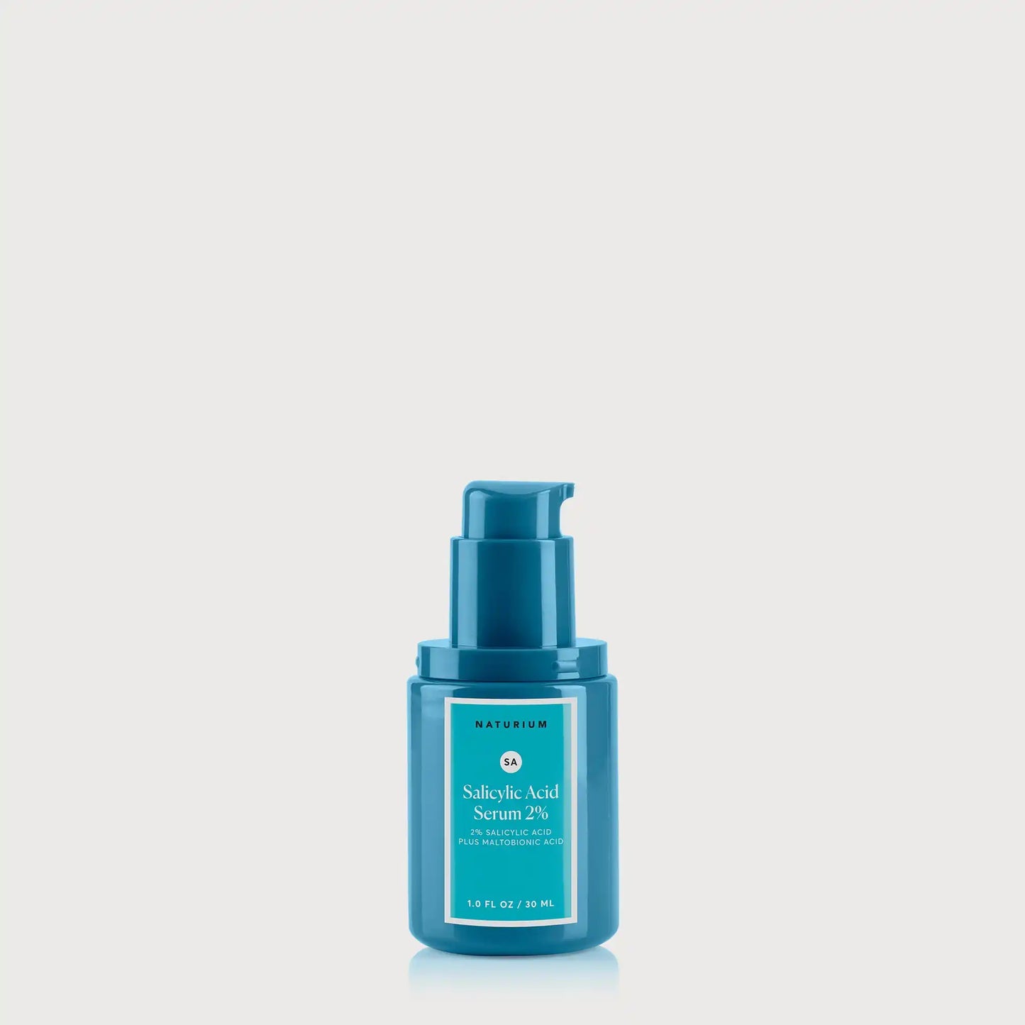 salicylic-acid-serum-2-g8 NATR_Ecomm_SalicylicAcid-Serum-CAPOFF.webp