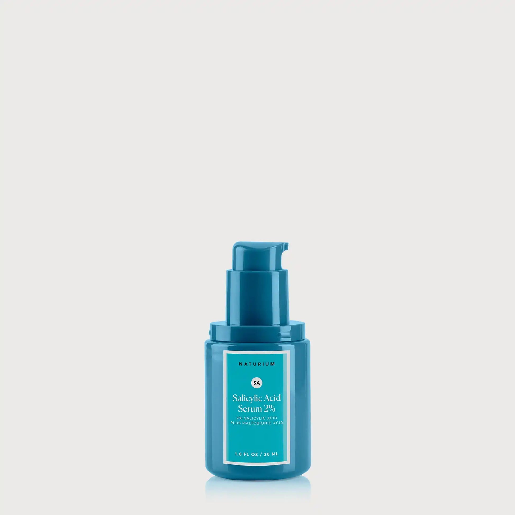 salicylic-acid-serum-2-g8 NATR_Ecomm_SalicylicAcid-Serum-CAPOFF.webp