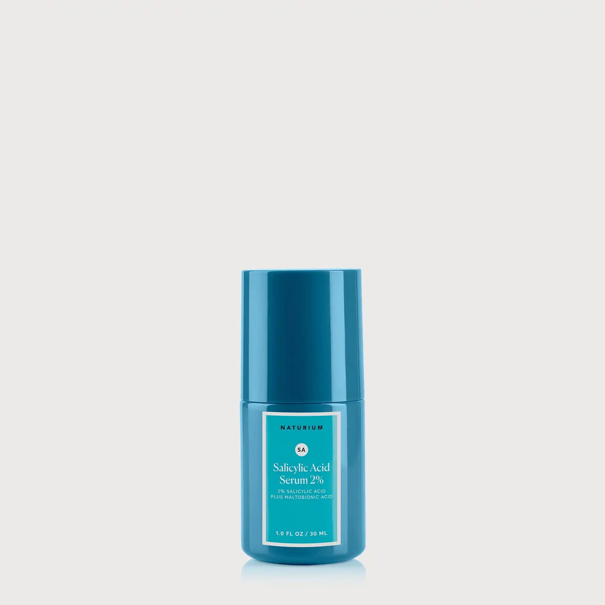 salicylic-acid-serum-2-g8 NATR_Ecomm_SalicylicAcid-Serum-CAPON.webp