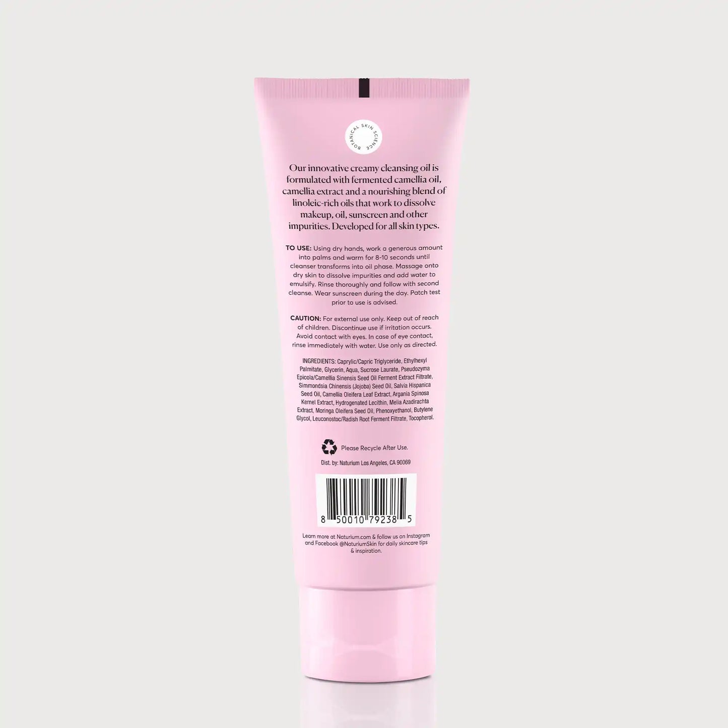 fermented-camellia-creamy-cleansing-oil-r9 NATR_Fermented-Camellia-Cleansing-Oil-Back.webp