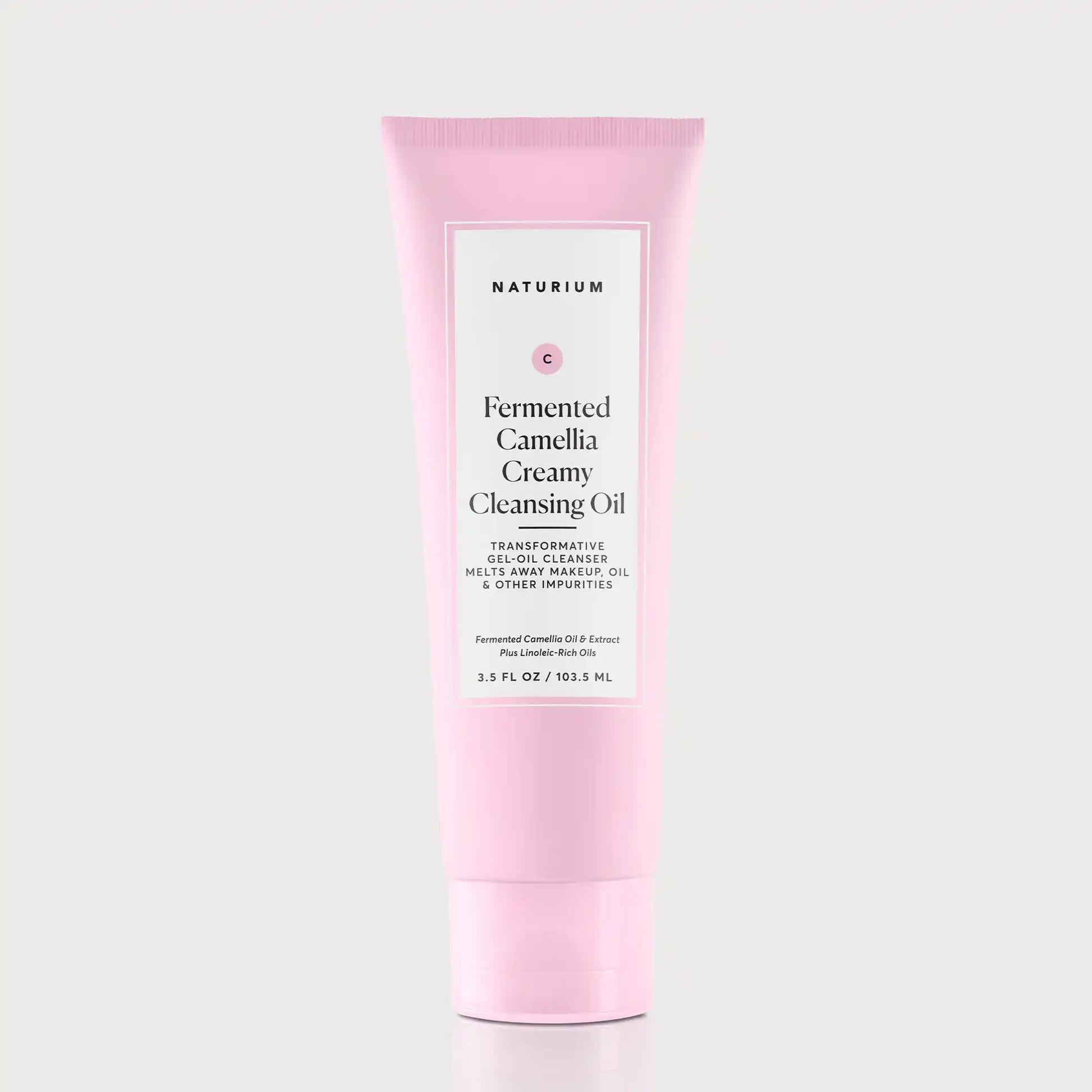 fermented-camellia-creamy-cleansing-oil-r9 NATR_Fermented-Camellia-Cleansing-Oil-Front_89e29227-a6bc-43e9-9993-e1c6c49a34ad.webp