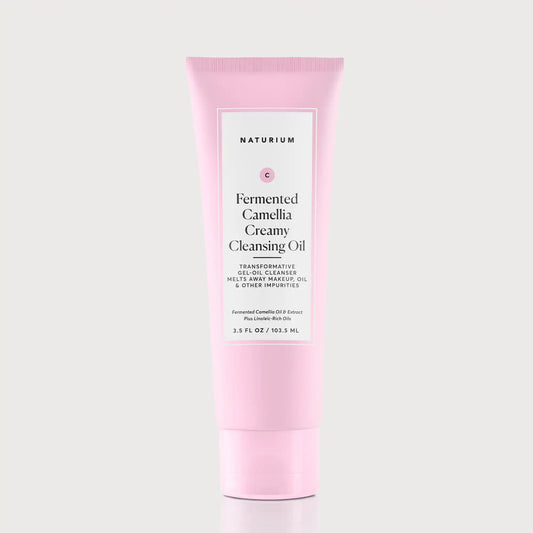 fermented-camellia-creamy-cleansing-oil-r9 NATR_Fermented-Camellia-Cleansing-Oil-Front_89e29227-a6bc-43e9-9993-e1c6c49a34ad.webp