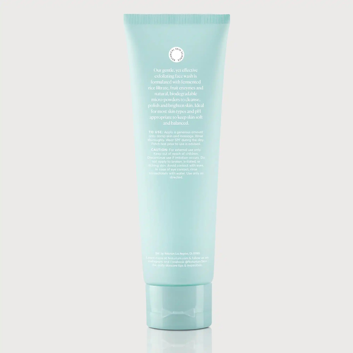 fermented-rice-enzyme-cleanser-s2 NATR_Fermented-Rice-Enzyme-Cleanser-Back.webp