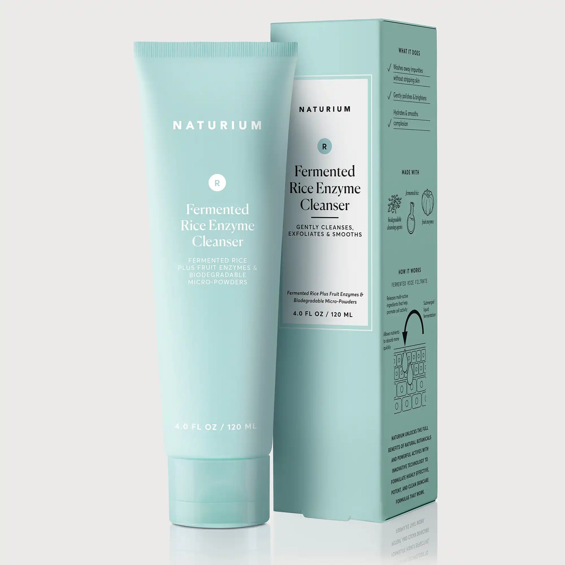 fermented-rice-enzyme-cleanser-s2 NATR_Fermented-Rice-Enzyme-Cleanser-Comp.webp